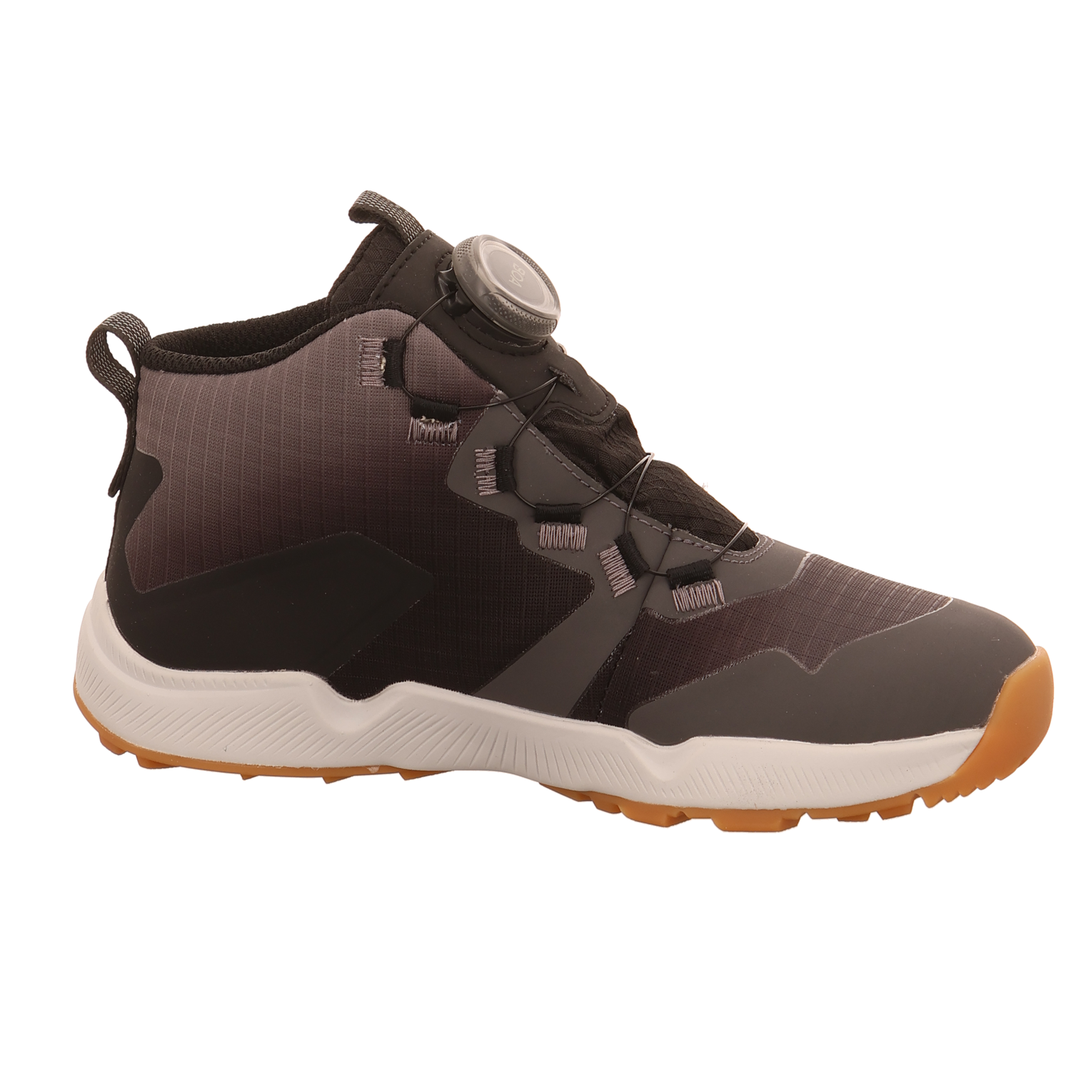 Superfit 1-001763-0000
