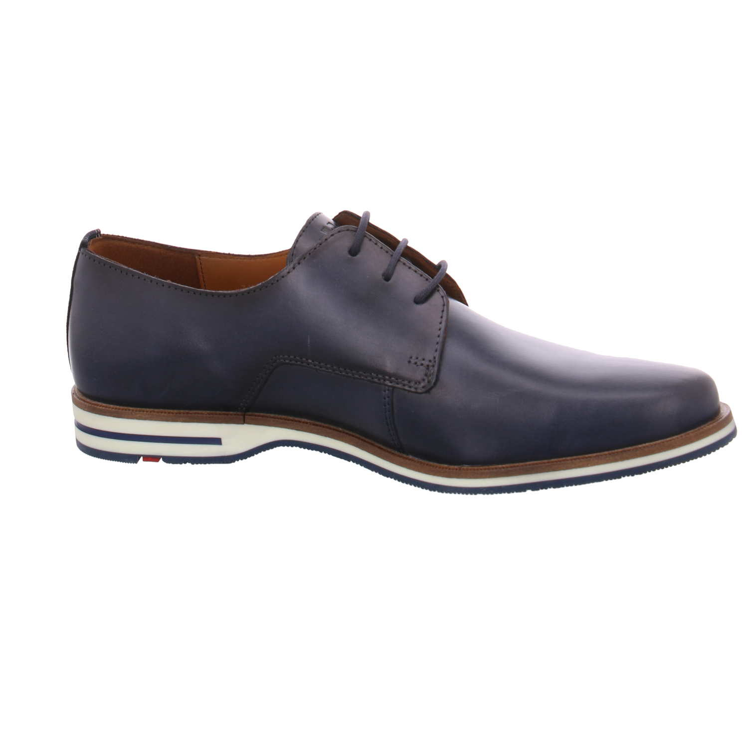 LLOYD 14-007-08 Dakin