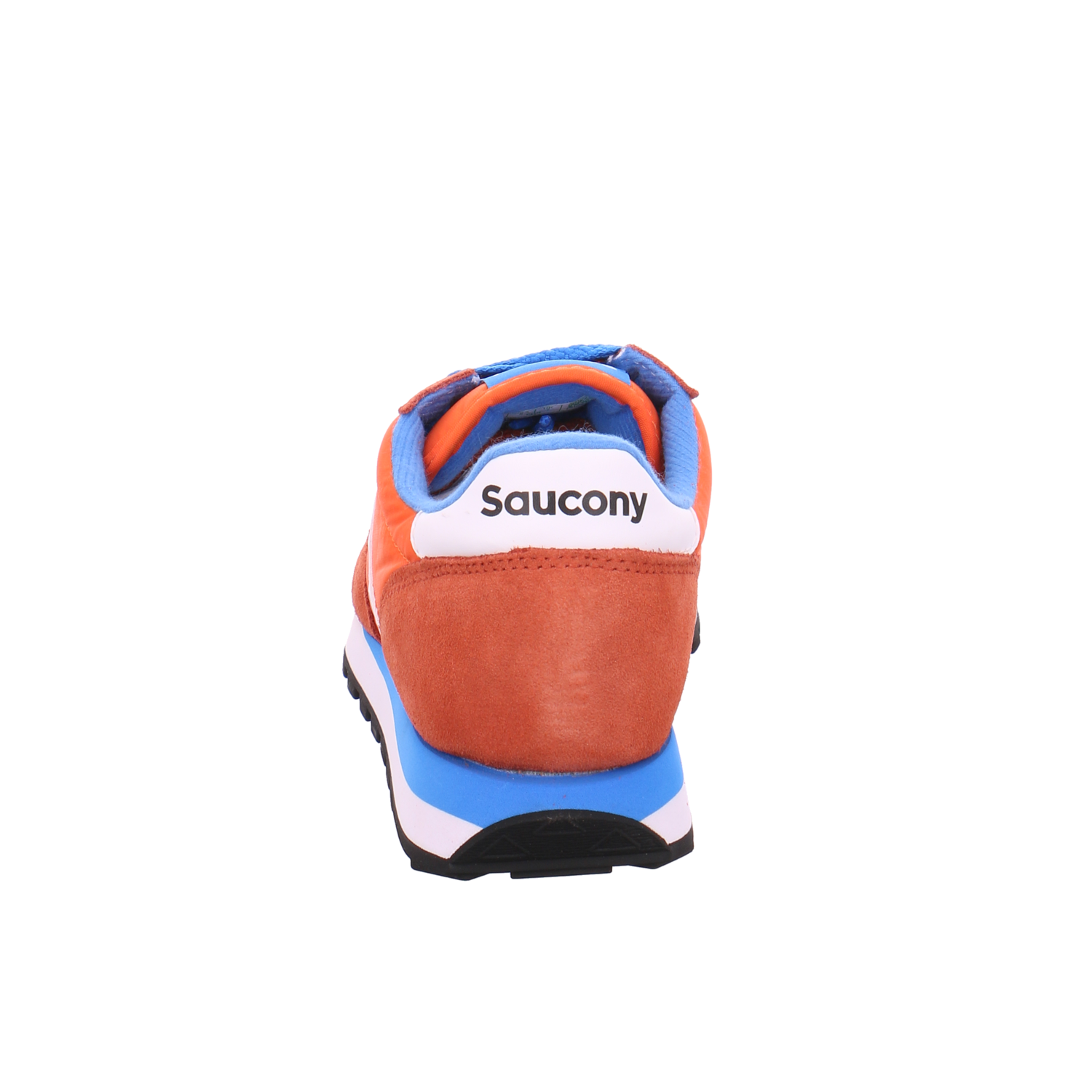 Saucony s2044 661