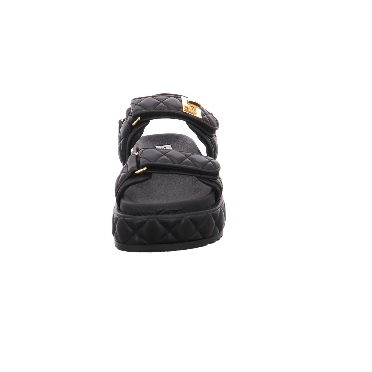 Steve Madden Europe SM11003458 Bigmona