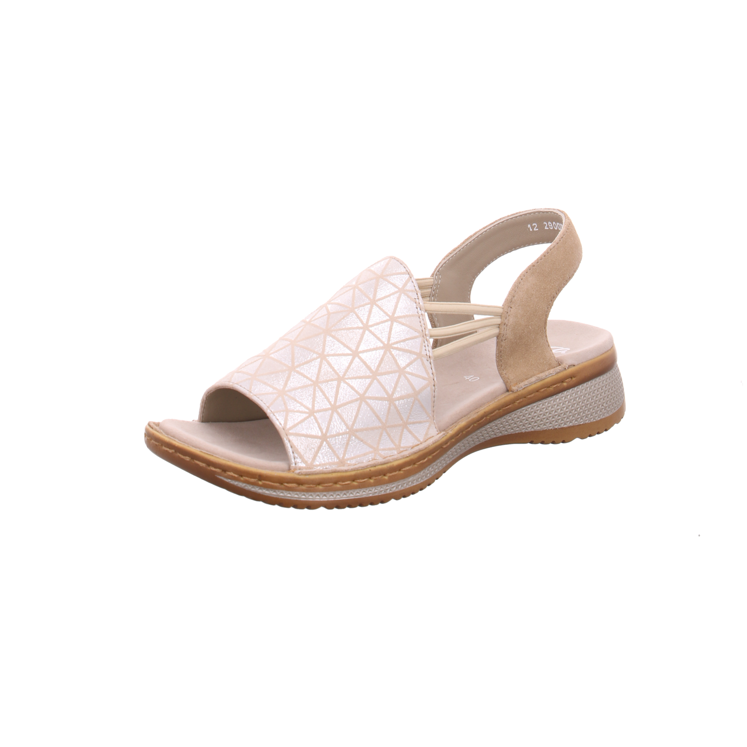 Ara 12-29005-14 Hawaii