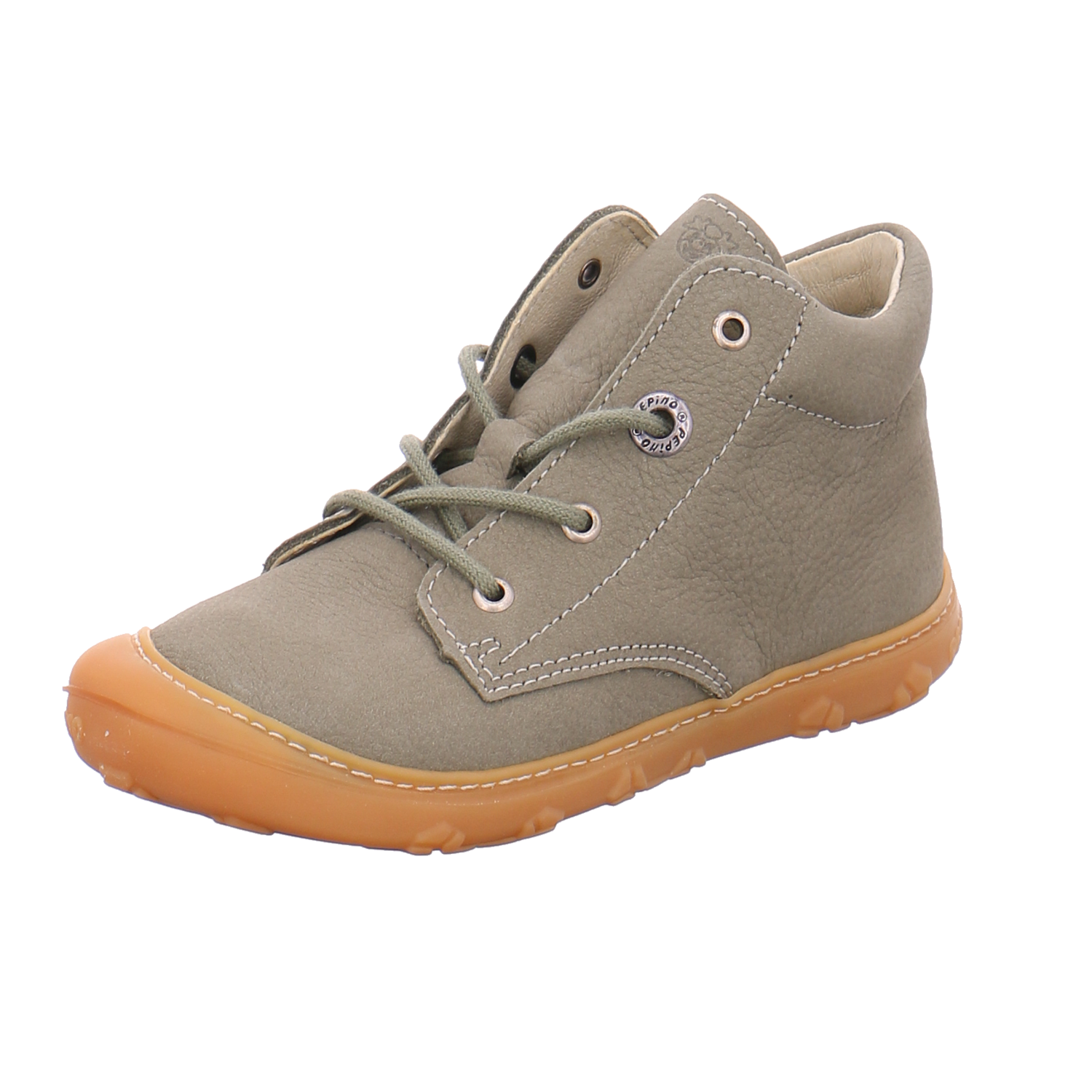 Pepino 50 1200102/530 Cory Pepino 50 1200102/530 Cory