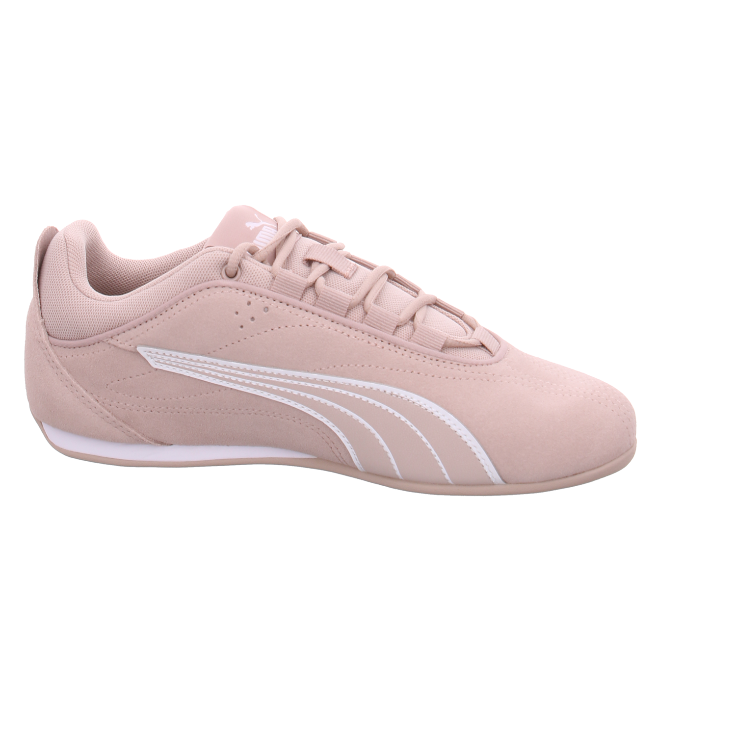 Puma 403955 06 Catch Soleil