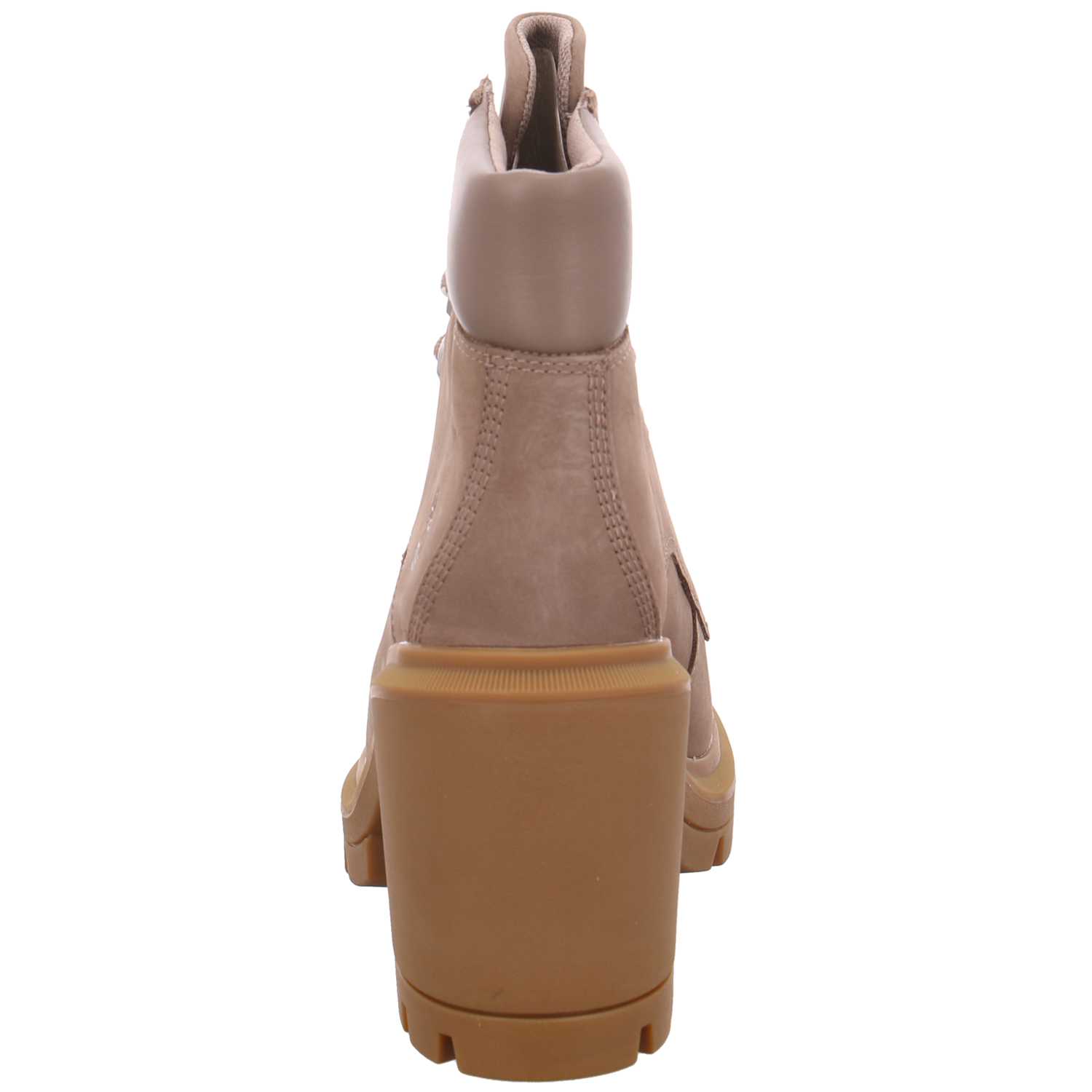 Timberland TB0A5Y6Z9291