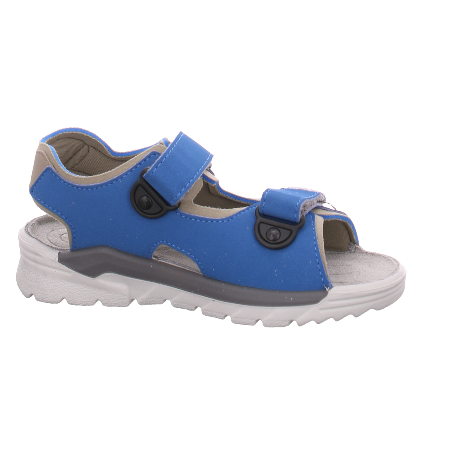 Ricosta 50 4502102/140