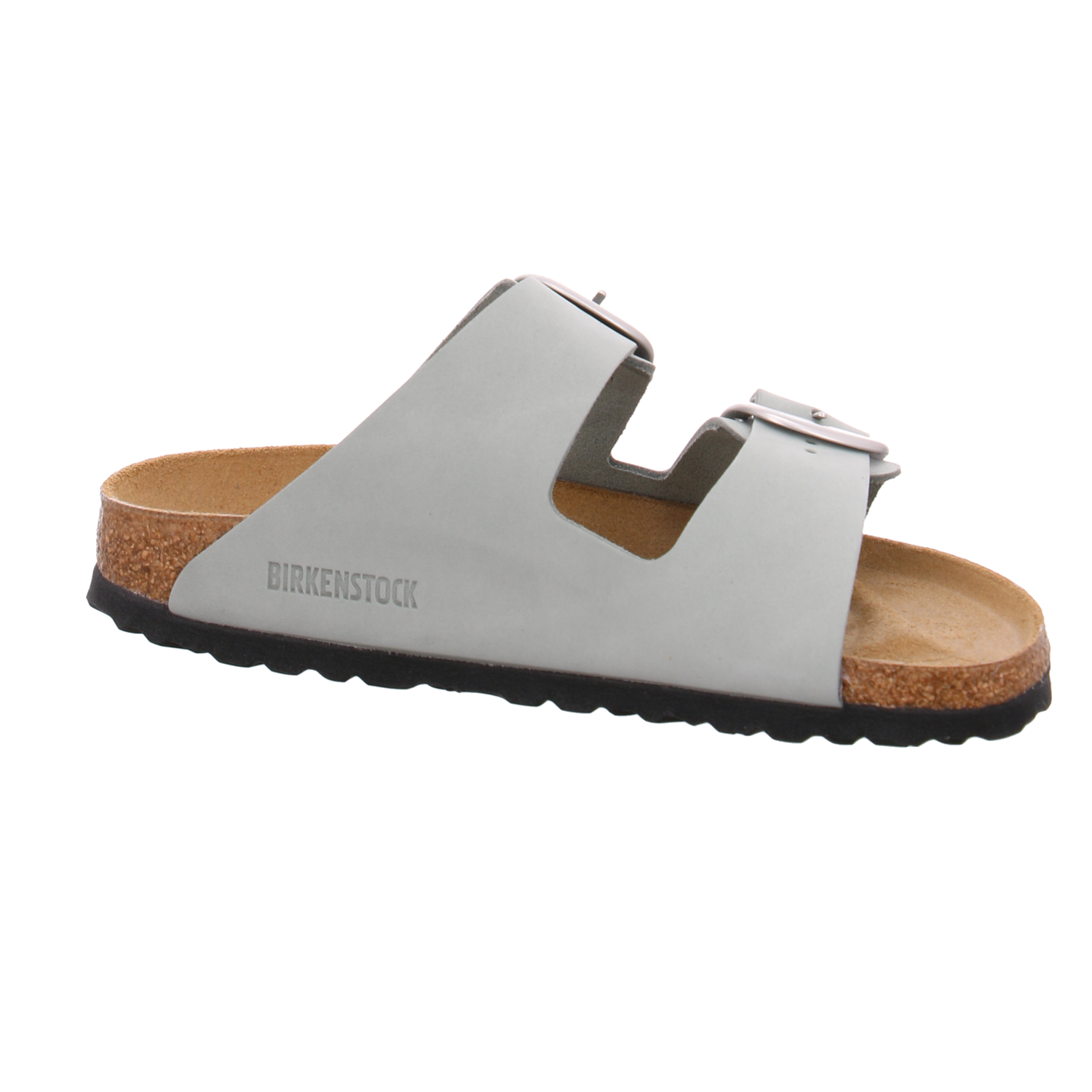 Birkenstock 1029311 arizona big buggle