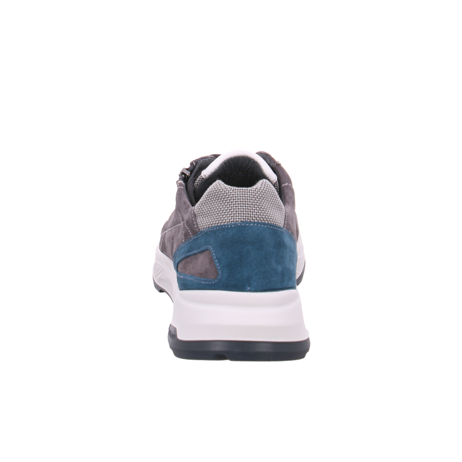 Lugina Schuhfabrik GmbH 713006-401-157