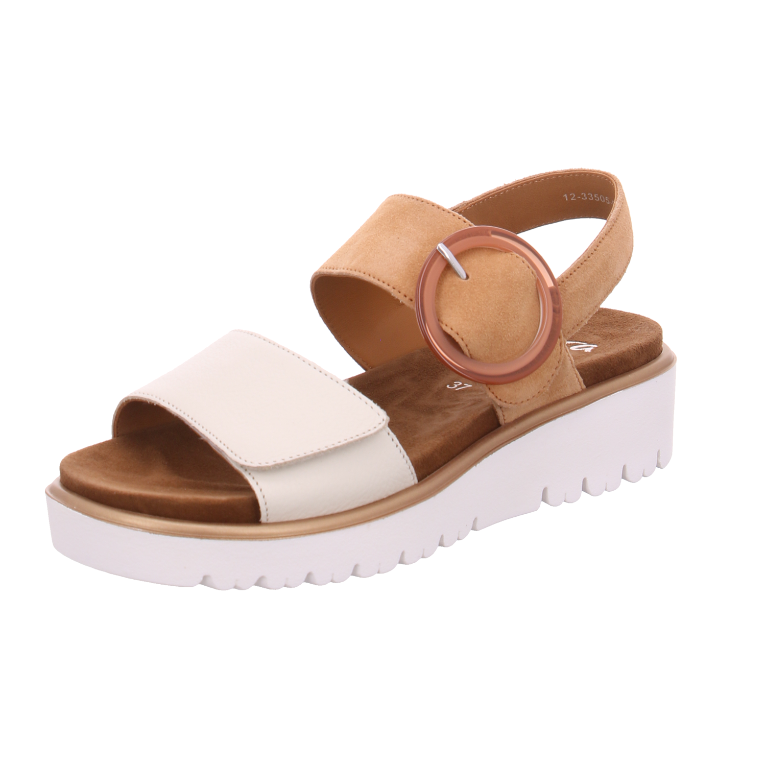 Ara 12-33505-09 Bilbao