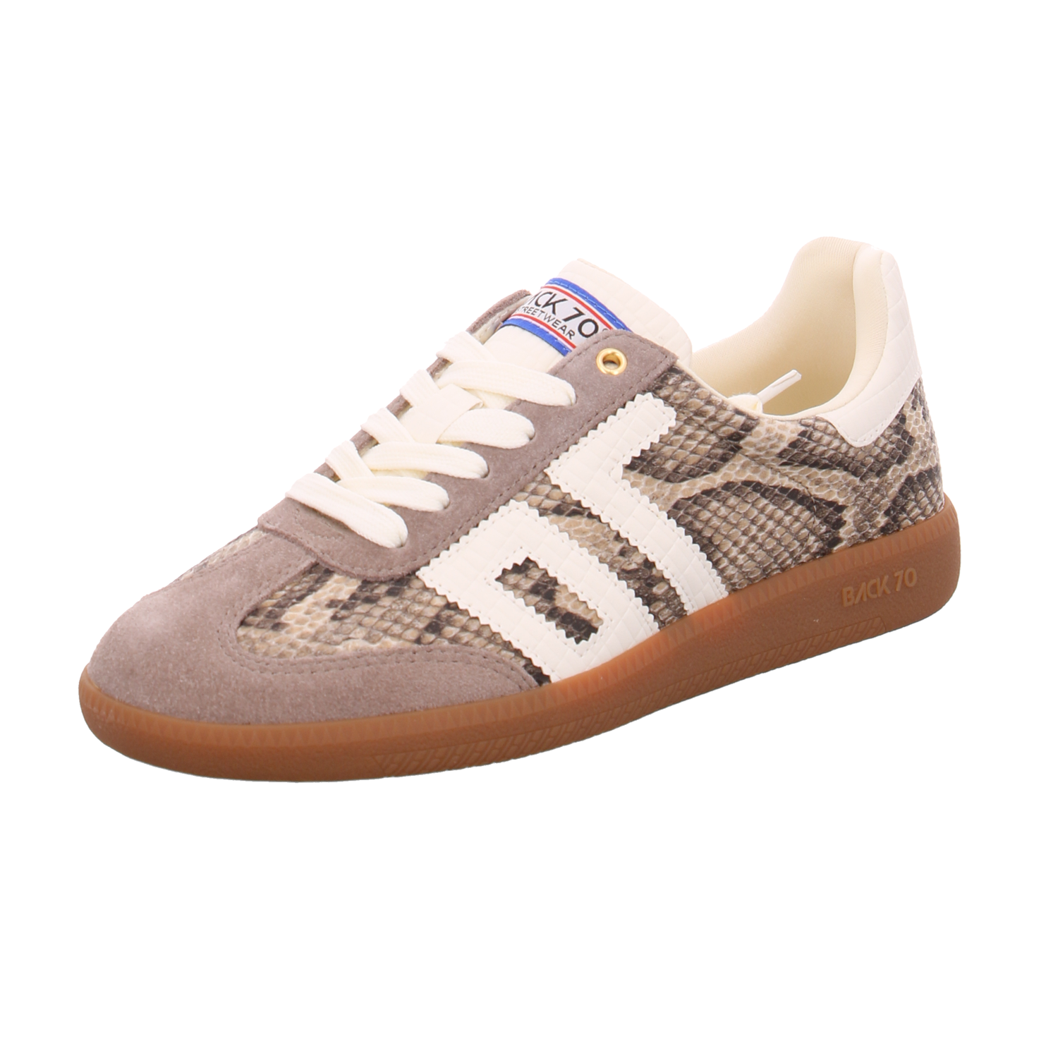 Back 70 108005-000089  S02