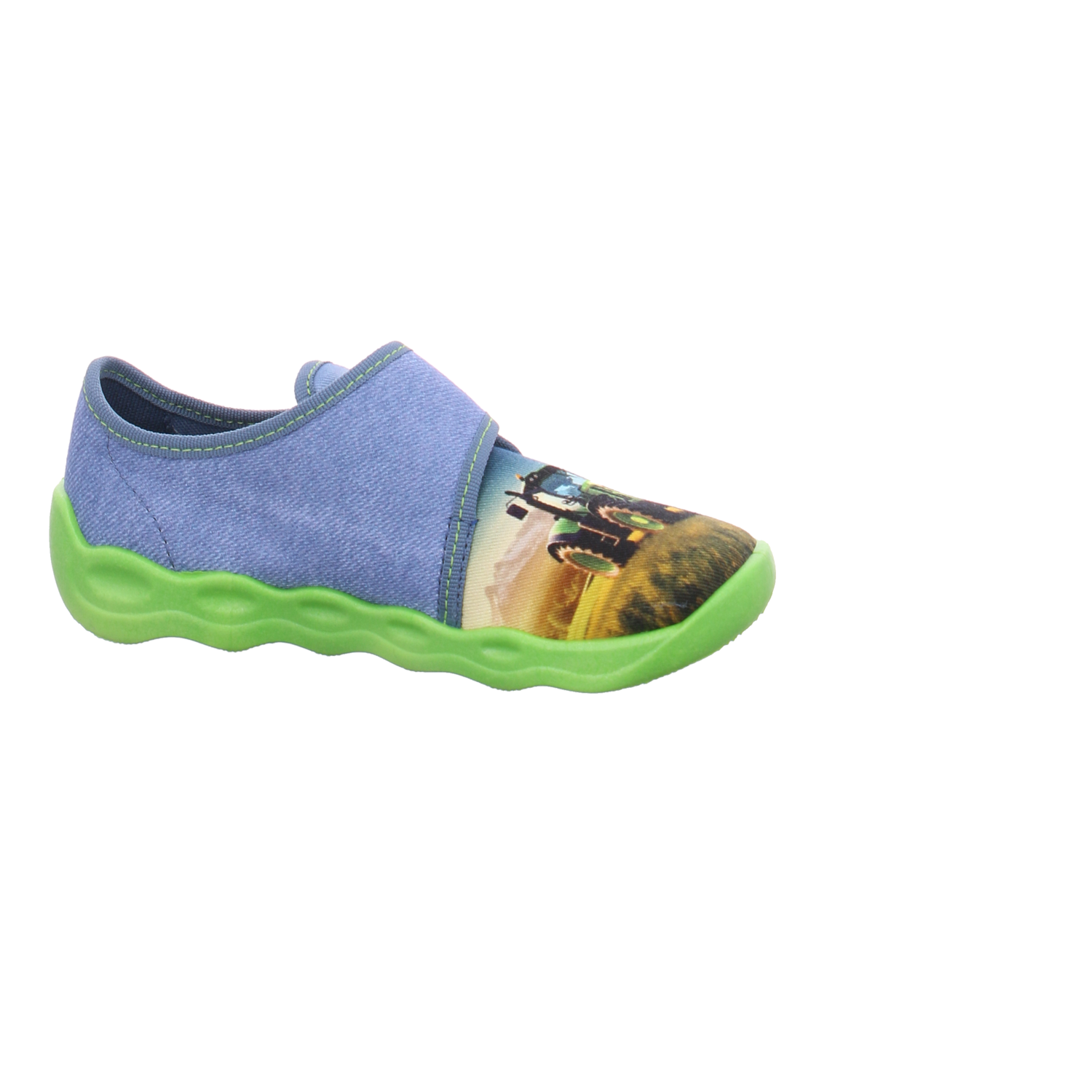 Superfit 1-006274-8050 Bubble