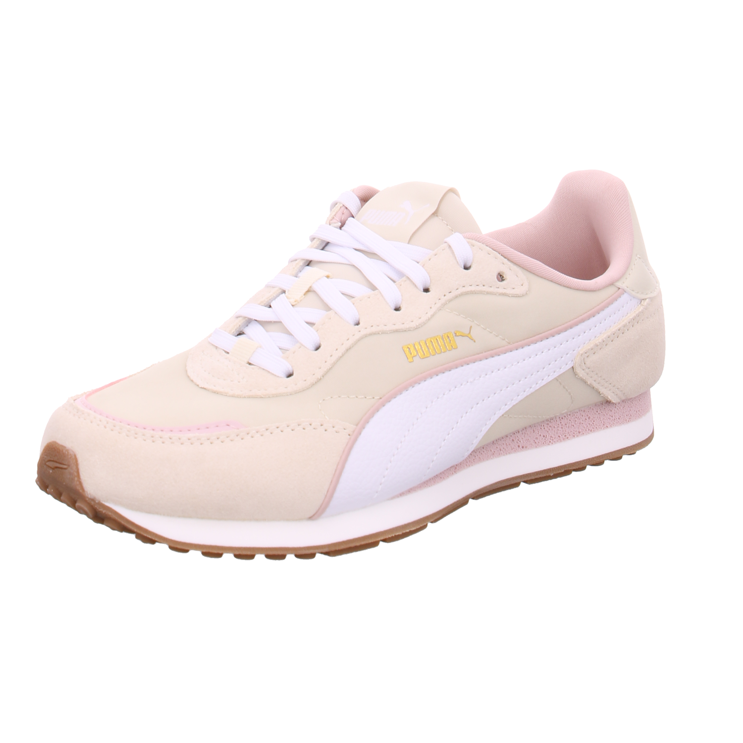 PUMA SE 402636/001
