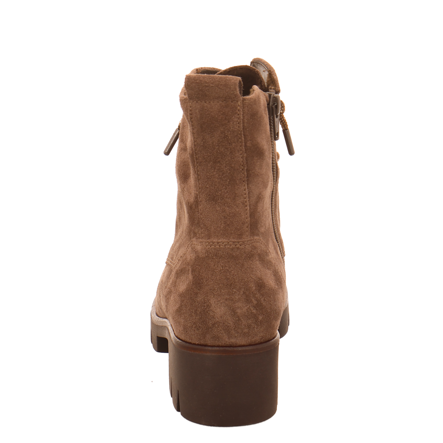 Gabor 8018.02.007 taupe