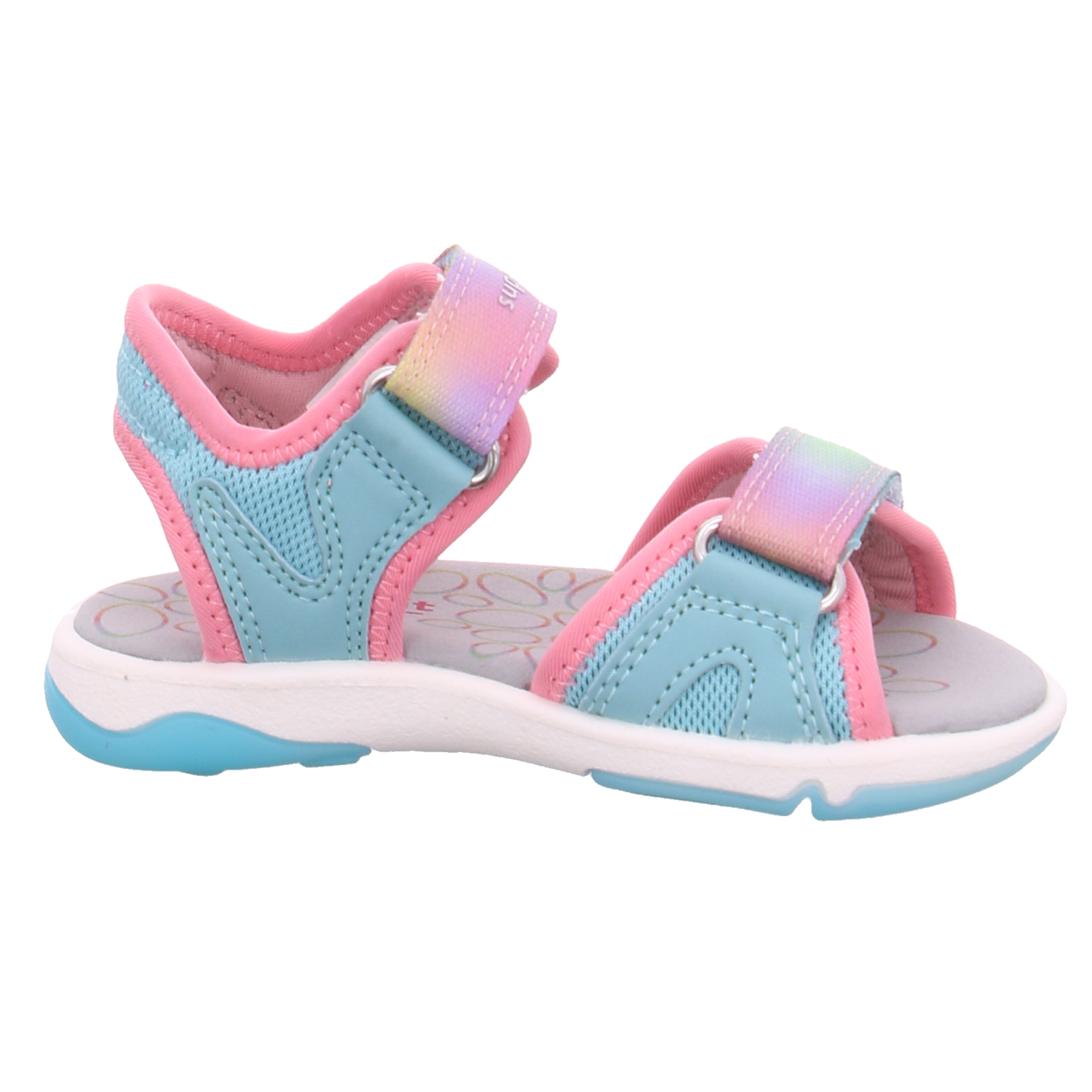 Superfit 1-009540-7510 Pebbles