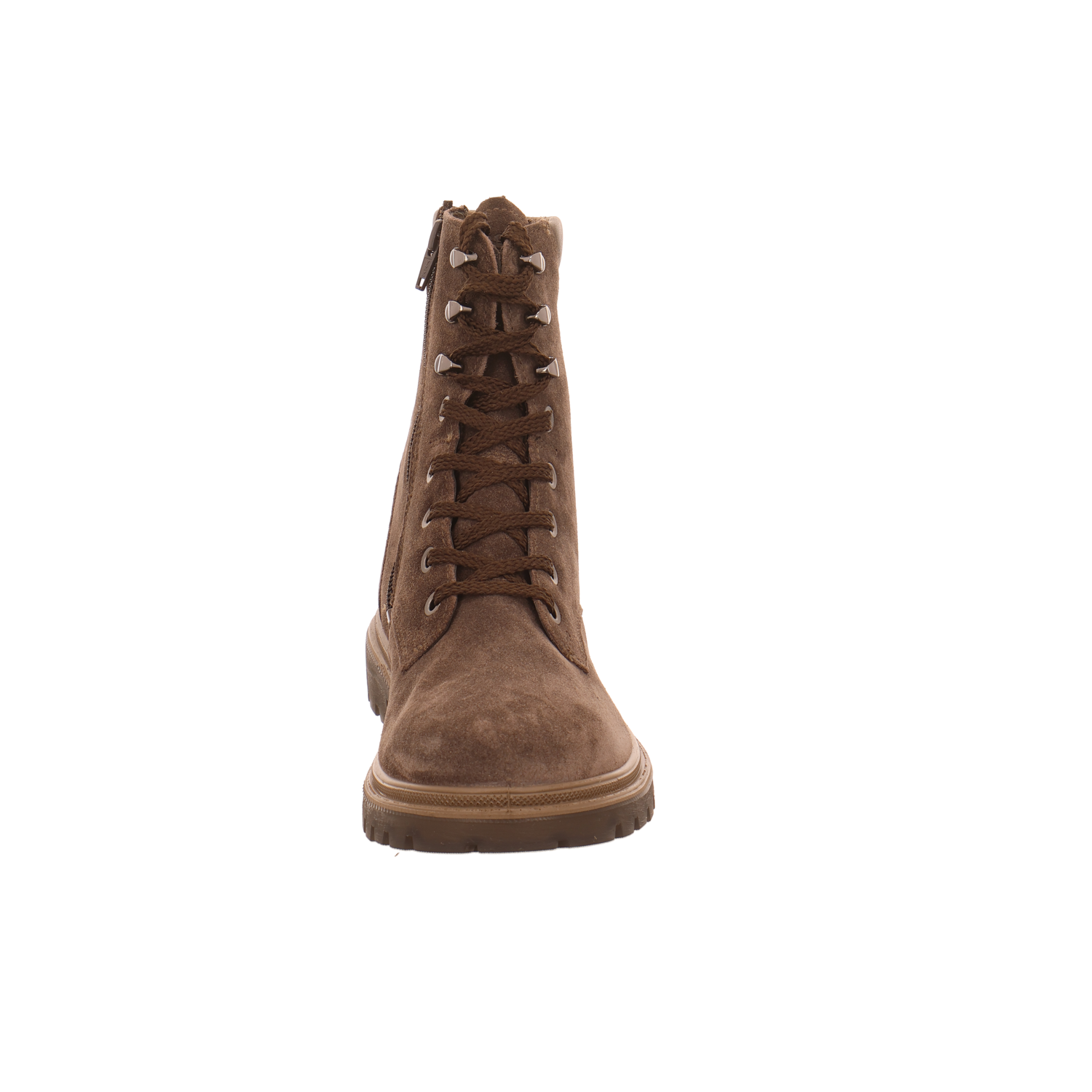Legero 2-000390-2800 Monta