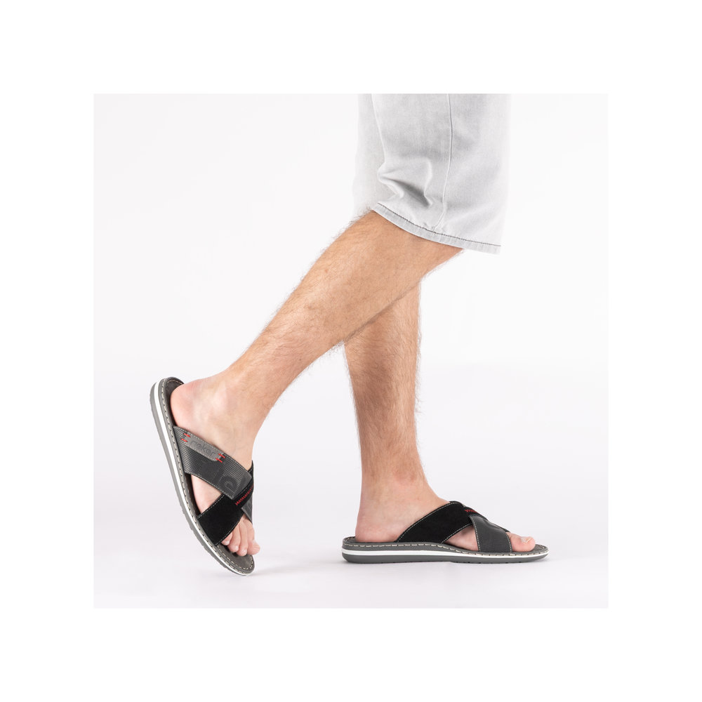 Rieker GmbH 21098-02