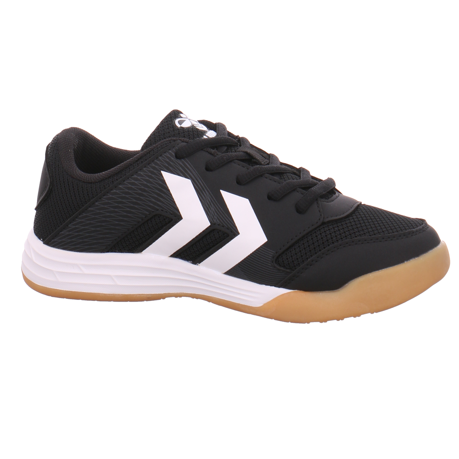 Hummel 225241 2001