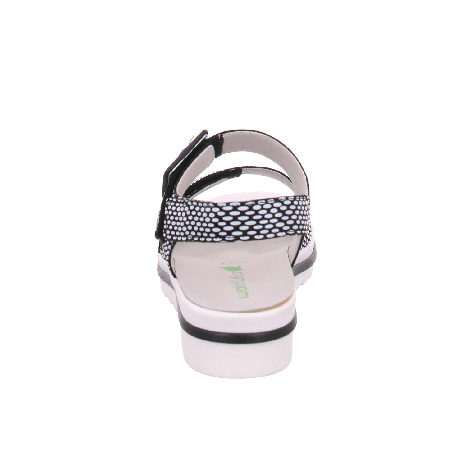 Waldläufer 351013-106-001