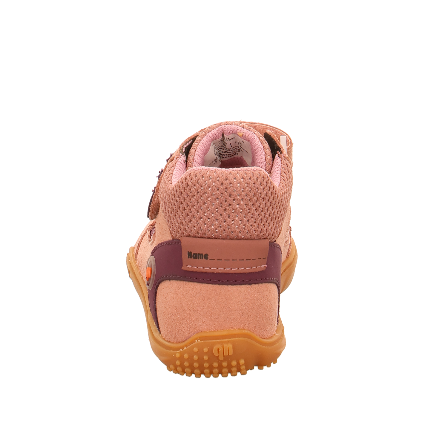qnuffs QN 0010072/320