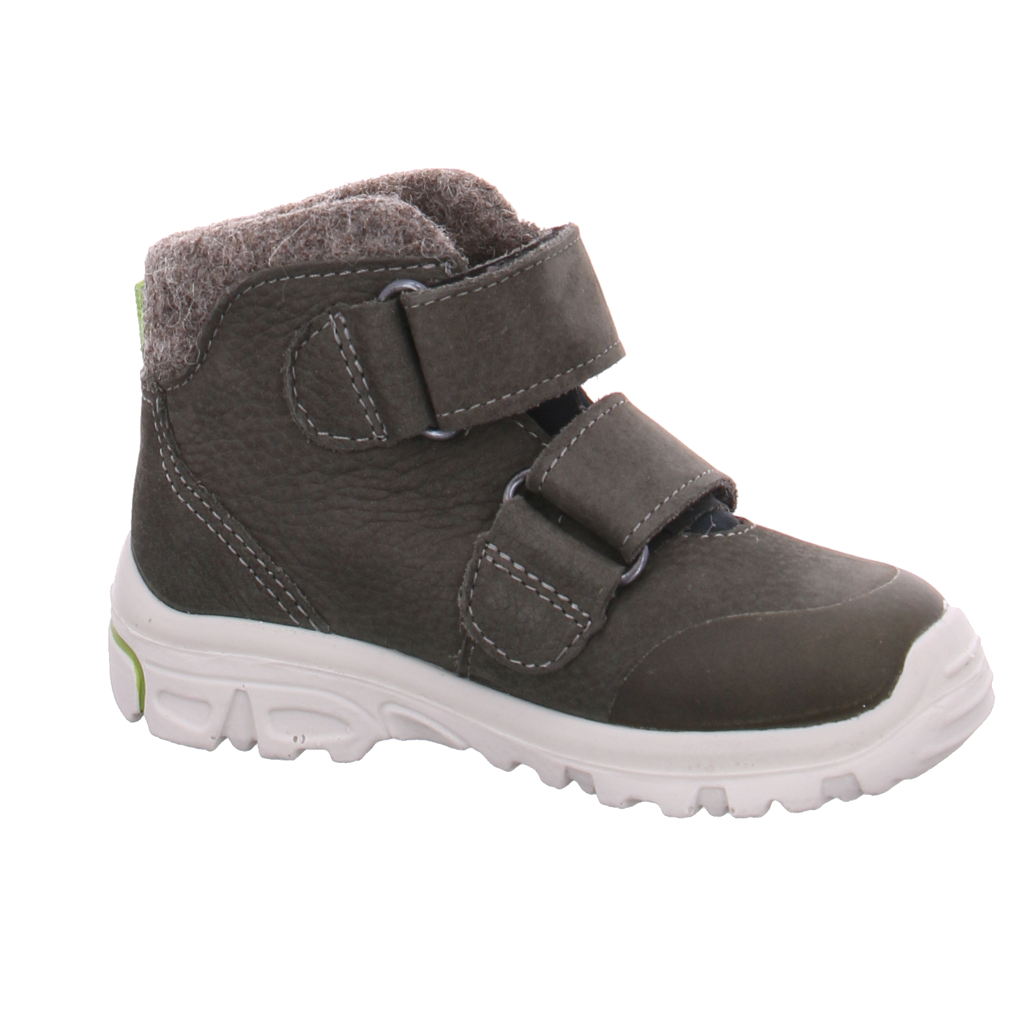 Ricosta GmbH & Co 50 3600202/590 Dario