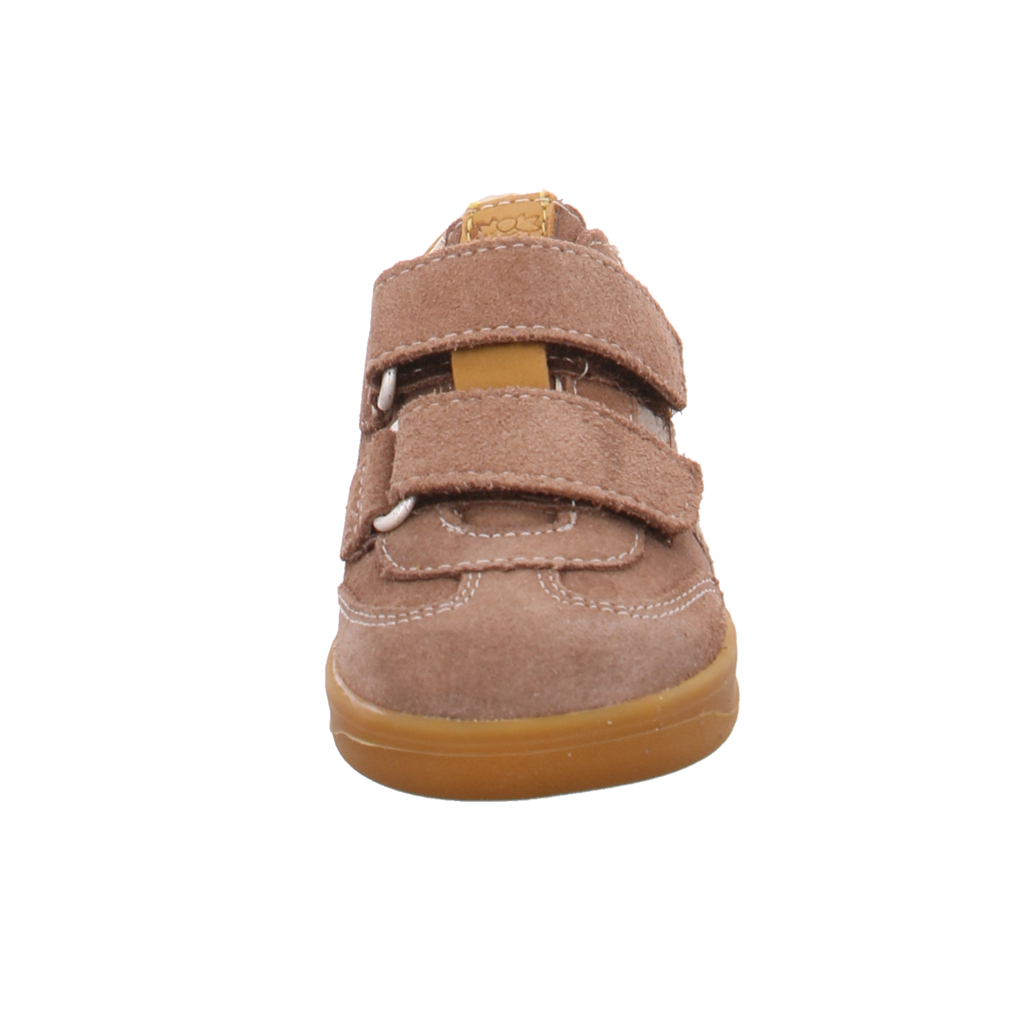 Pepino 50 2400502 260 Dakota