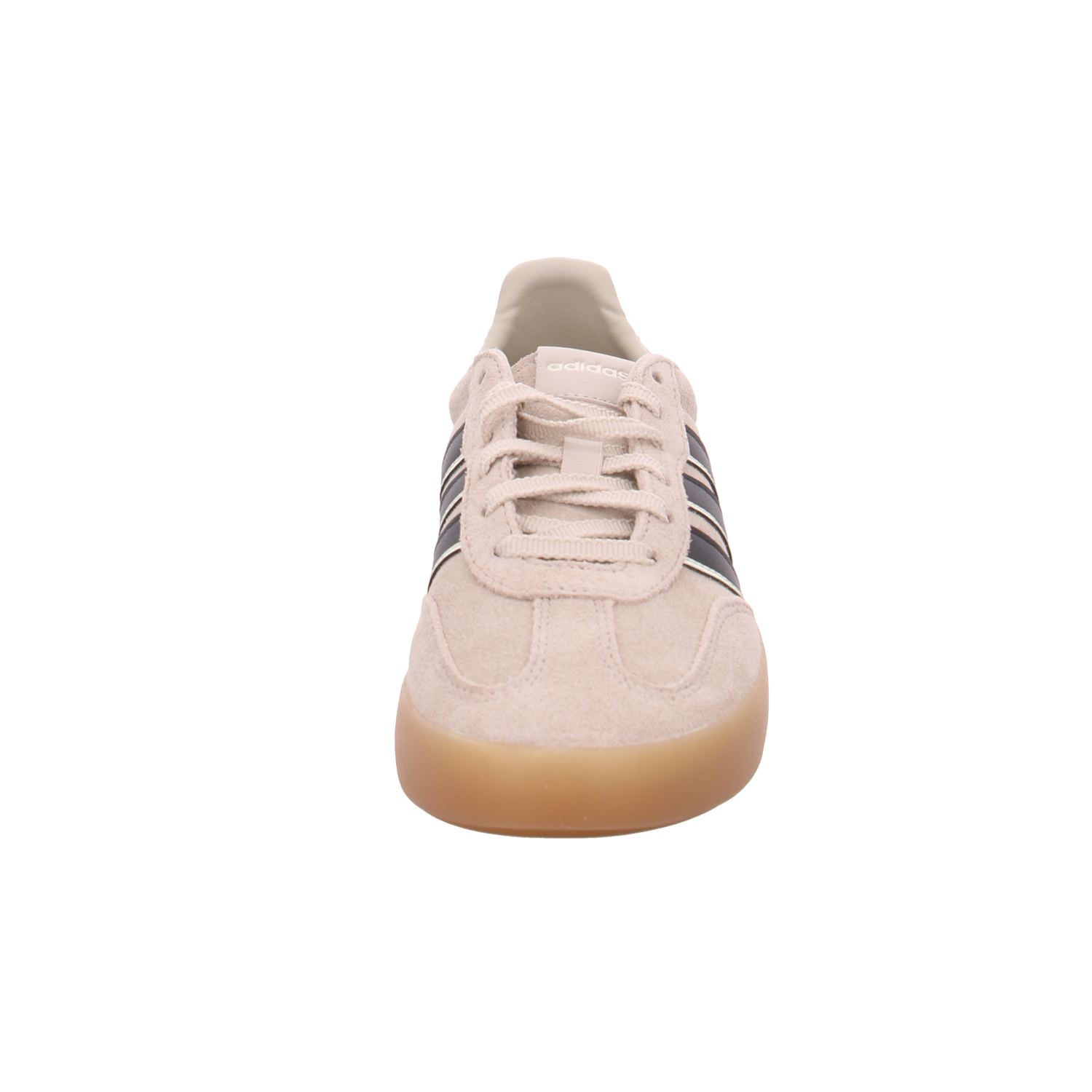 Adidas Schuh IH1466 Barreda decode Lux