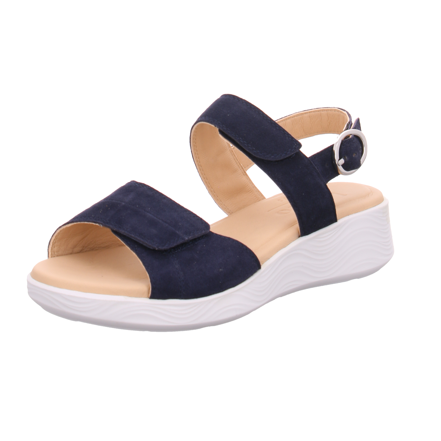 Legero 2-000146-8300 Swing