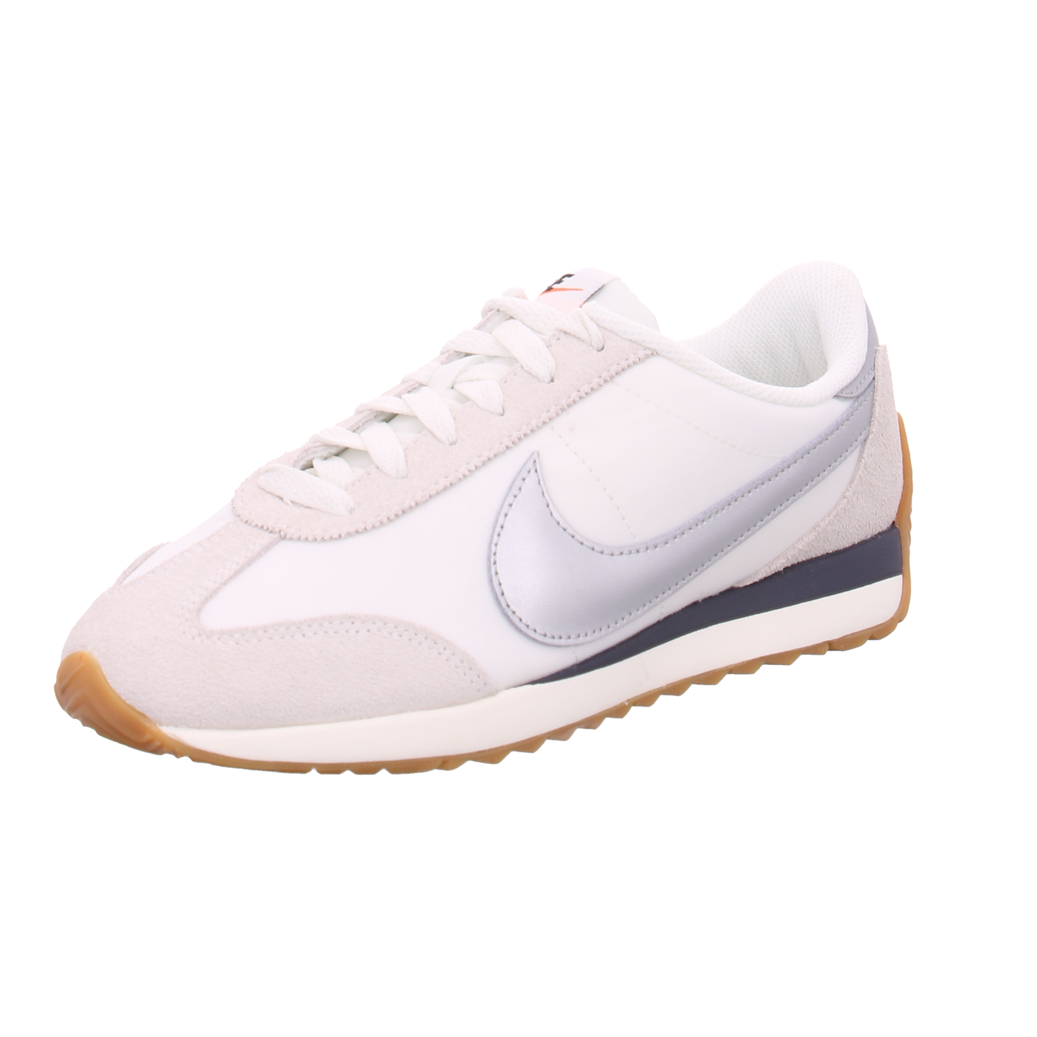 Nike HM4771 111 Pacific