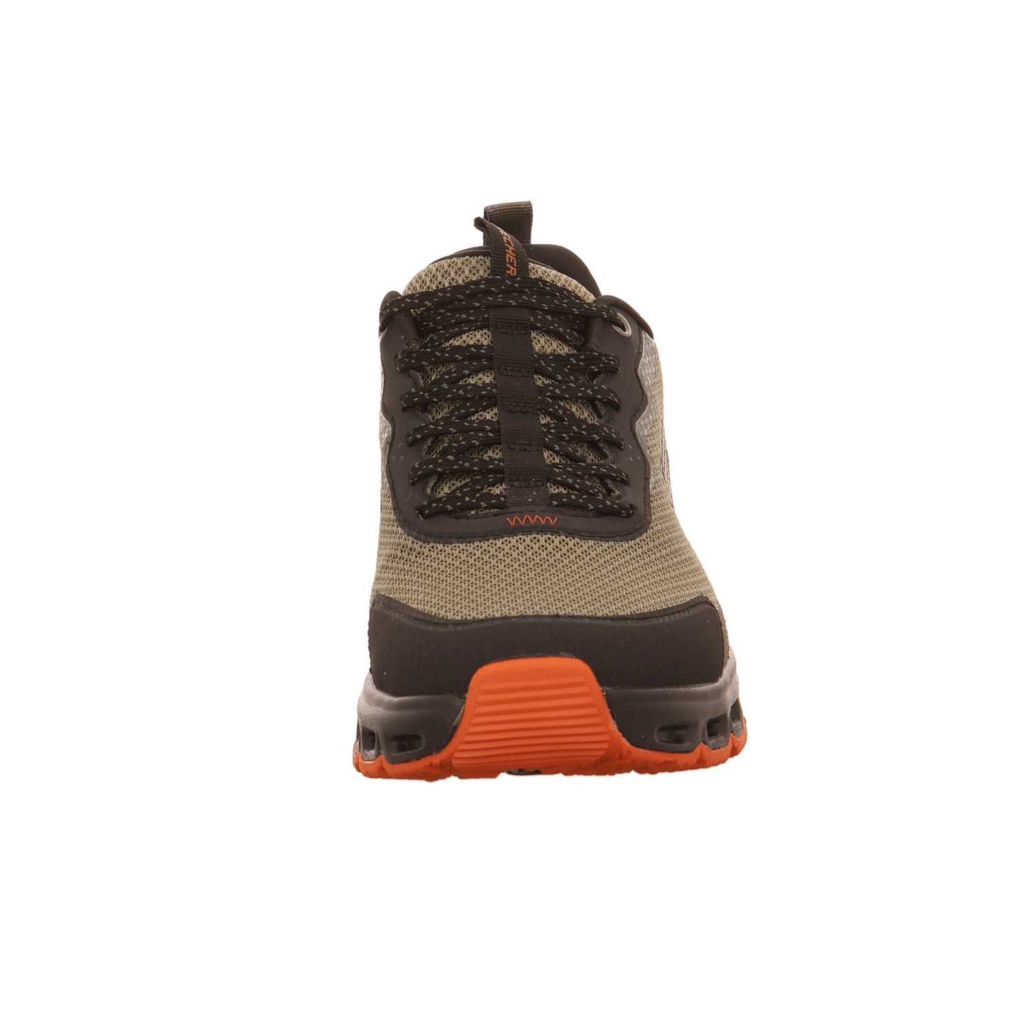 Skechers 237477 Arch Fit Barnar
