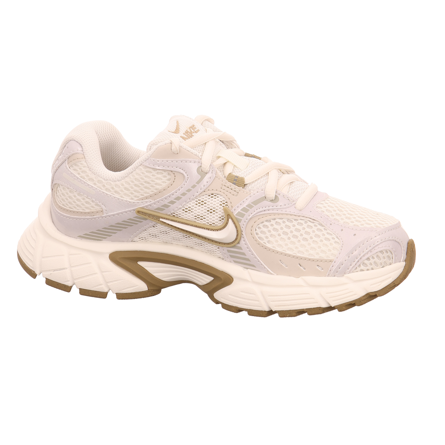 Nike HQ7901 115 V5 RNR