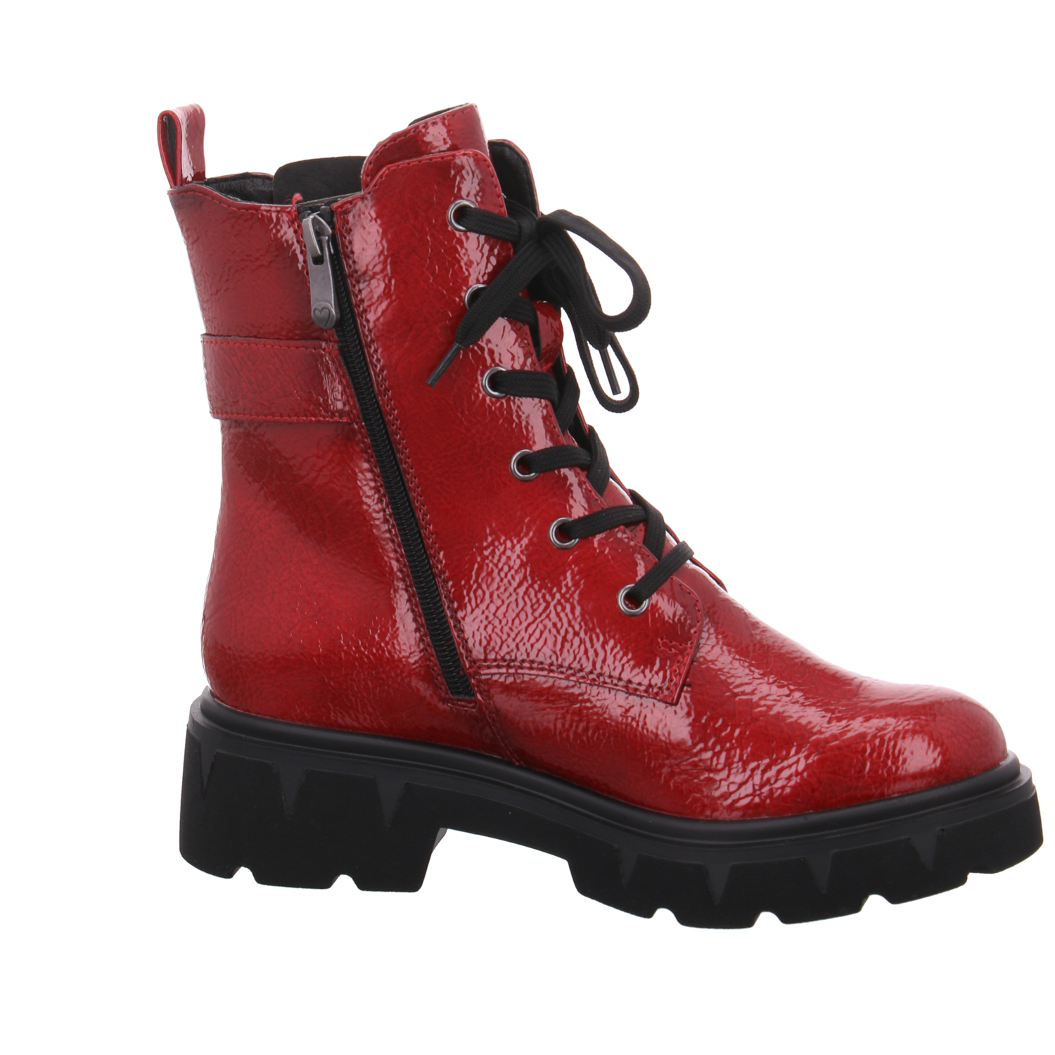 Marco Tozzi 2-25249-45-566