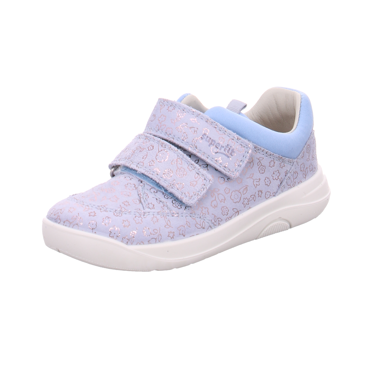 Superfit 1-000667-8400 Lillo