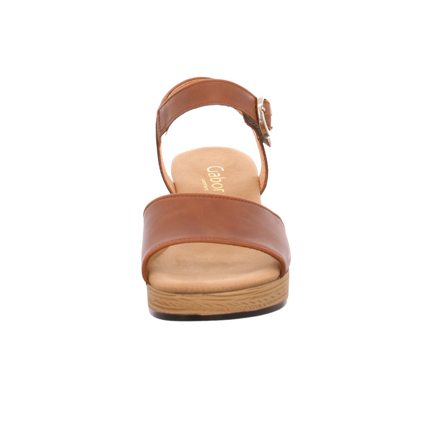 GABOR SHOES AG 62.071.53