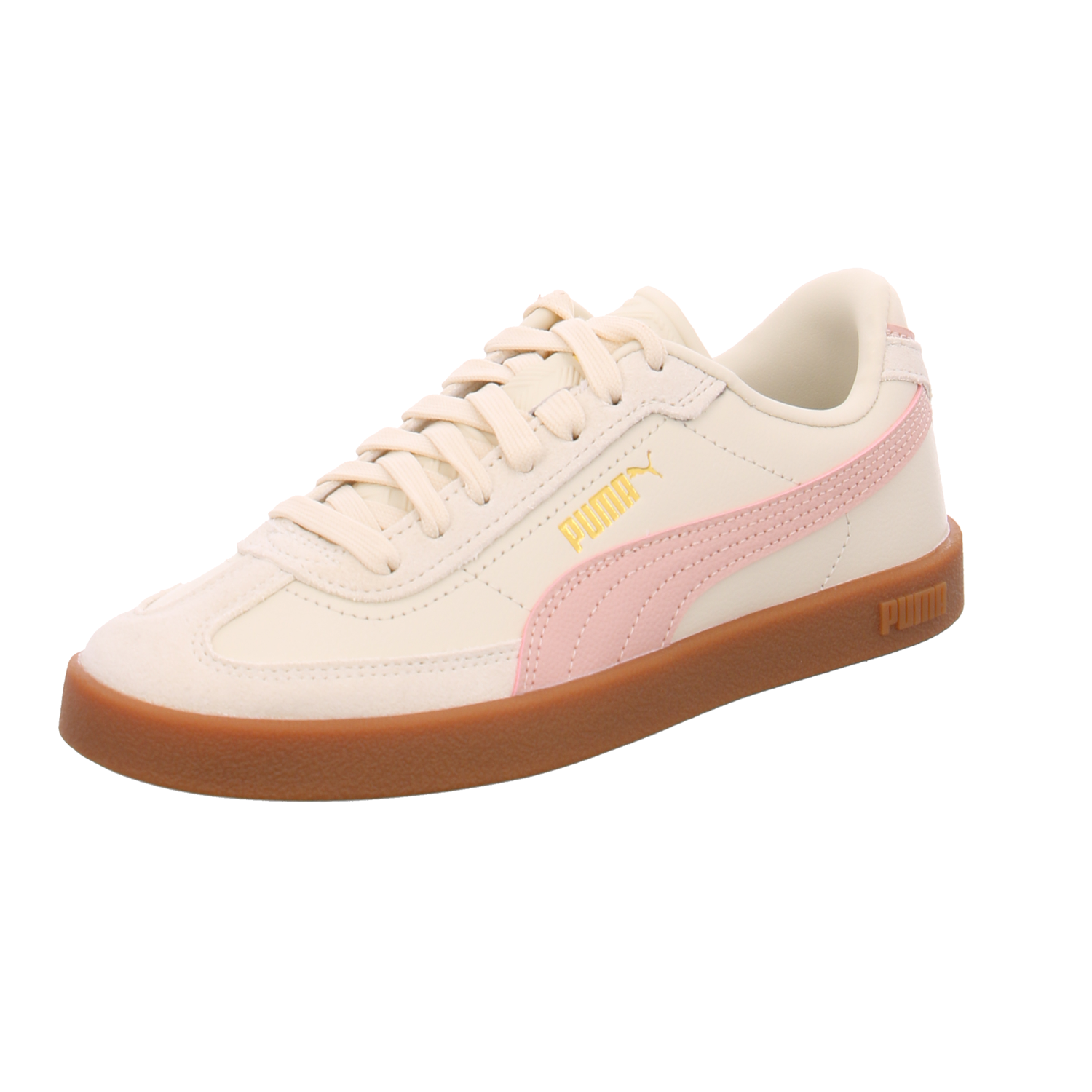 Puma 397447 0023 Club II