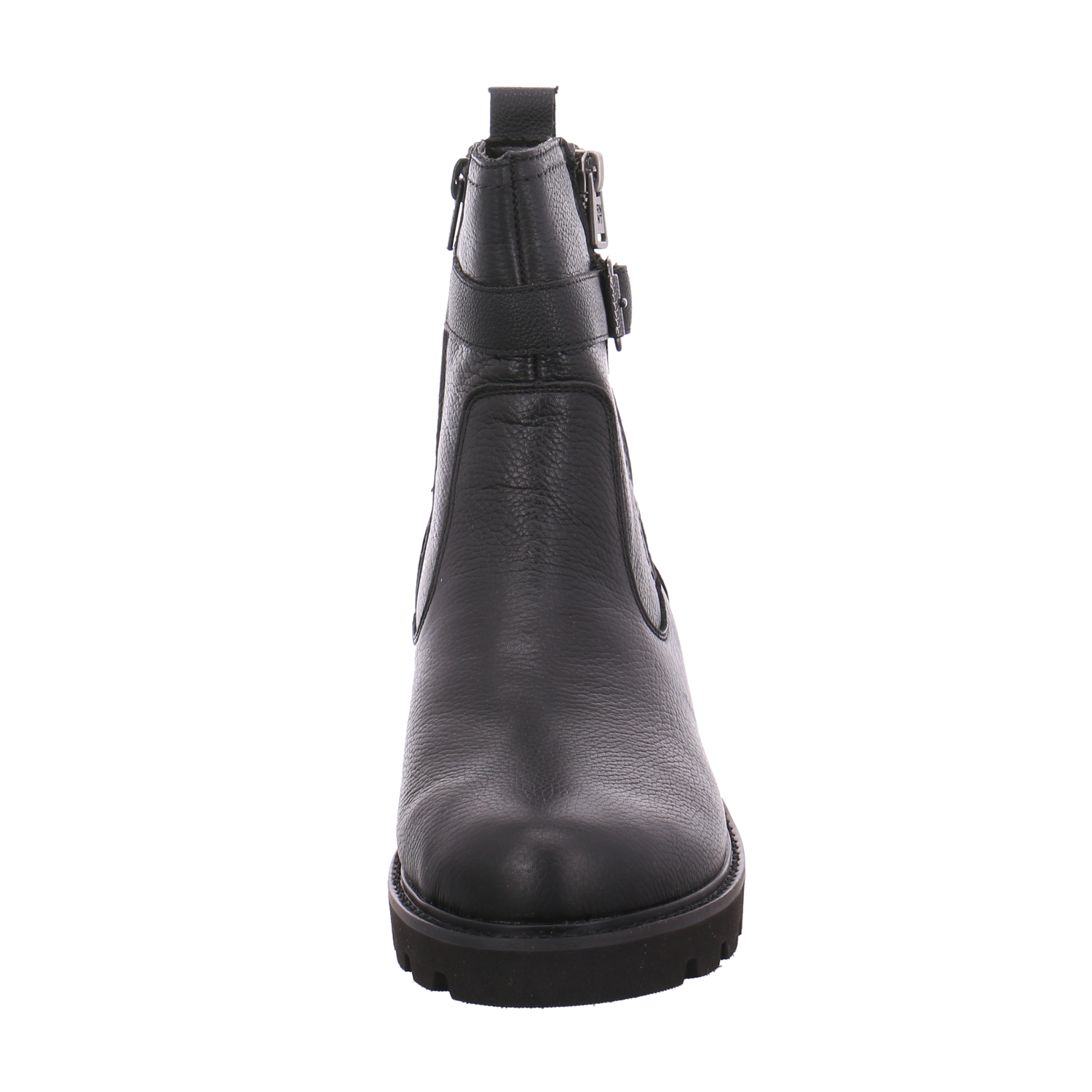 Remonte D0A71-01