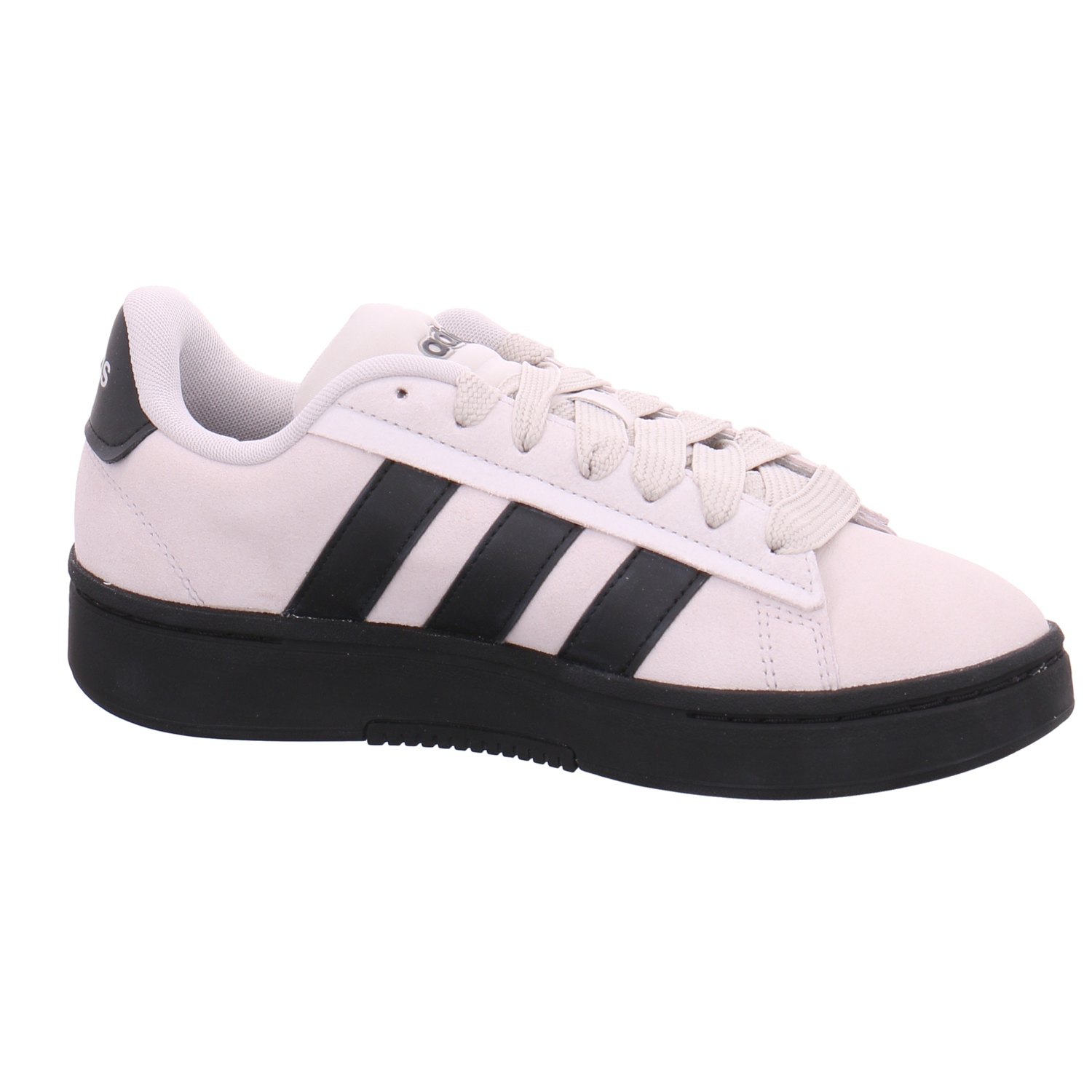 Adidas Schuh ih1287