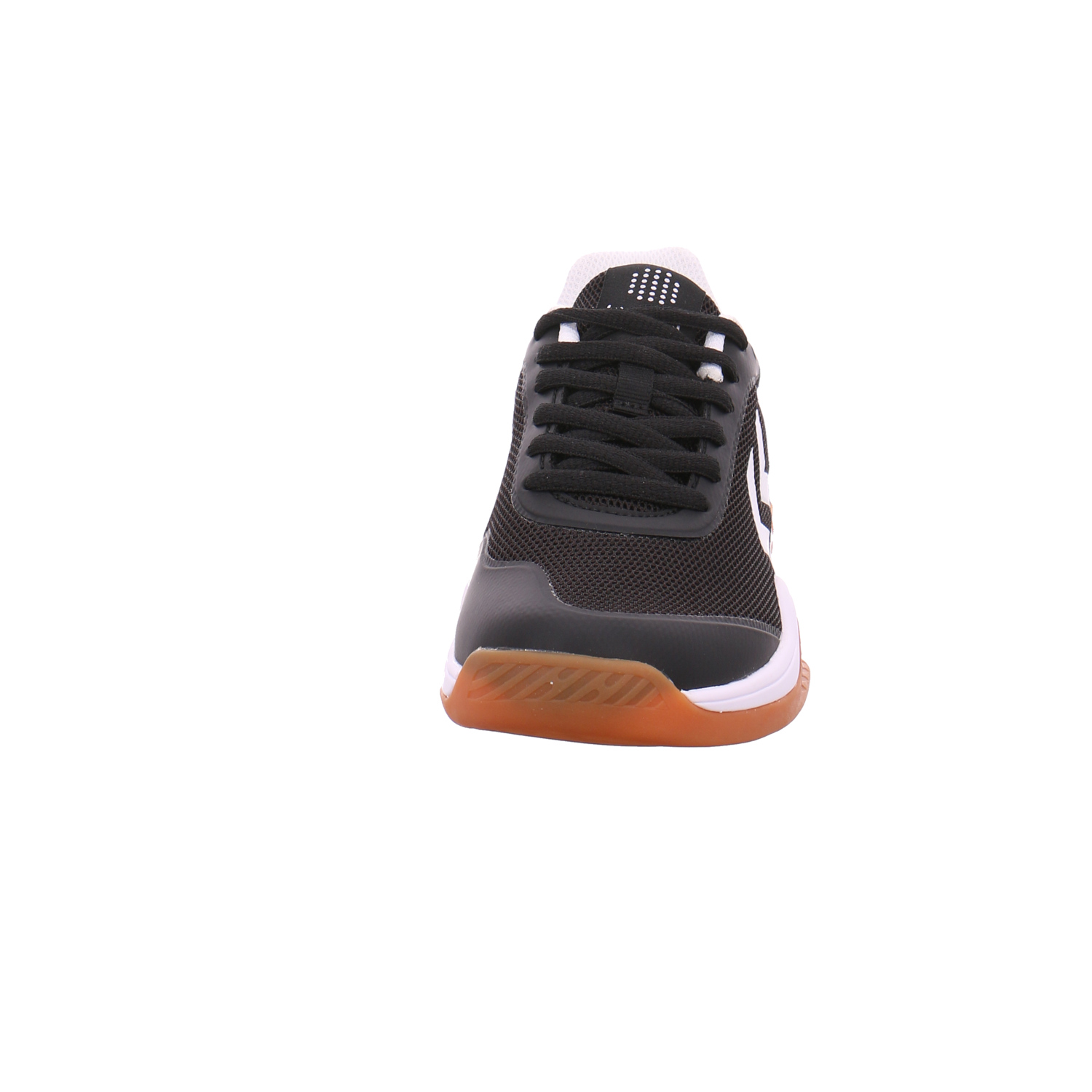Hummel 215203 2001