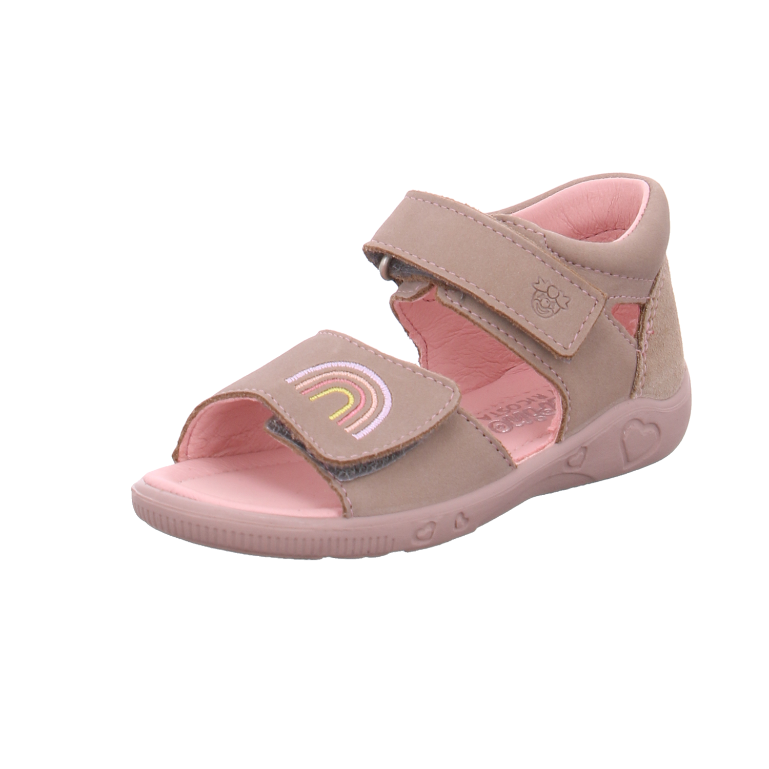 Pepino 50 2202002/650