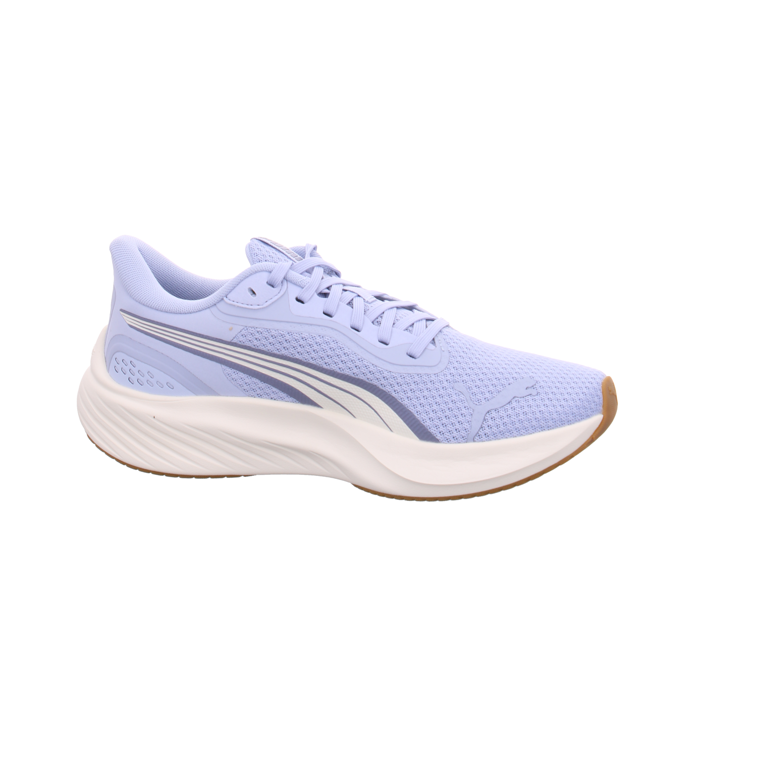 Puma 310778 42  Pounce Lite