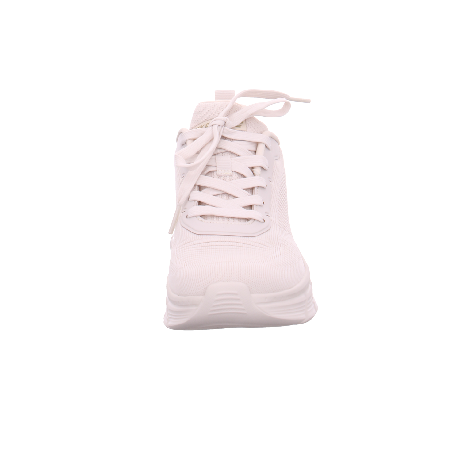 Skechers 117385 ofwt Flying HI