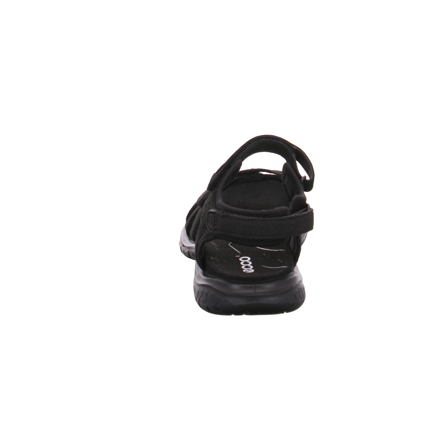 Ecco 85330351052 Offroad Roam