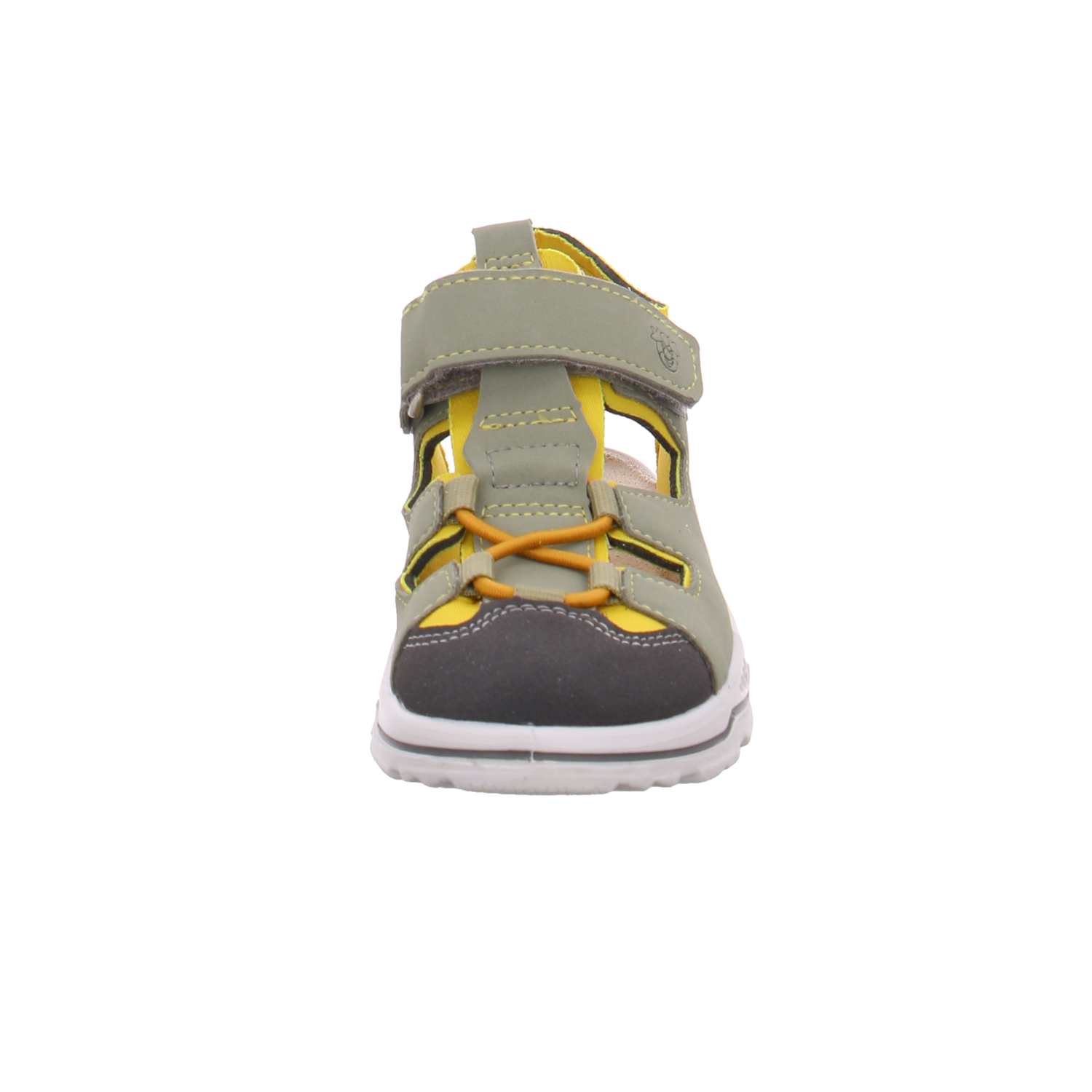 Ricosta GmbH & Co 50 2900302/530 Gery