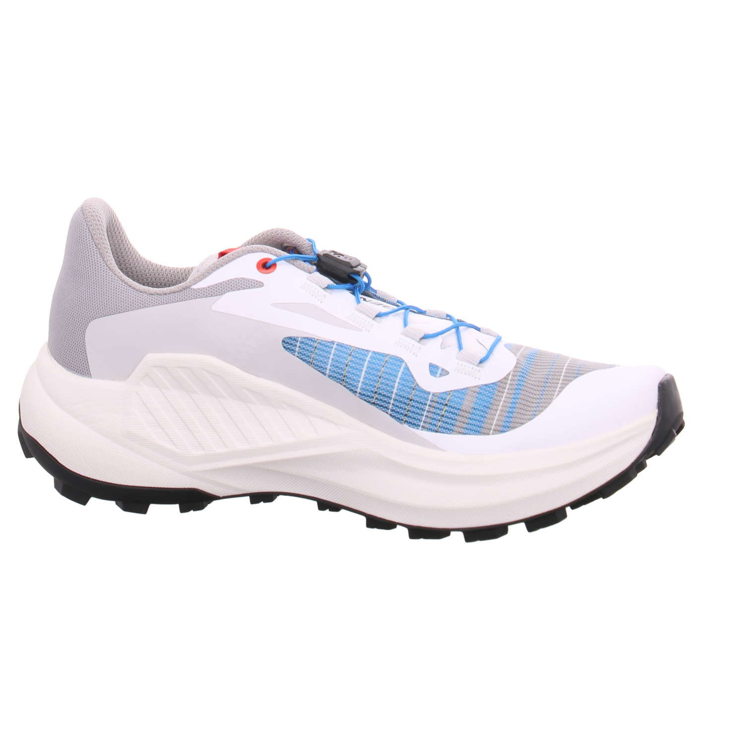 Amer Sports Deutschland GmbH L47767100