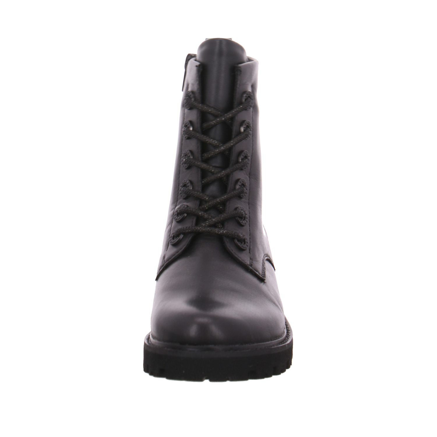 Remonte Schuhfabrik D8653-00