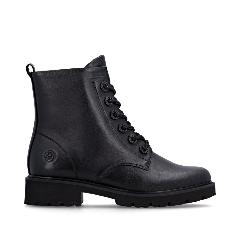 Remonte Schuhfabrik D8653-00