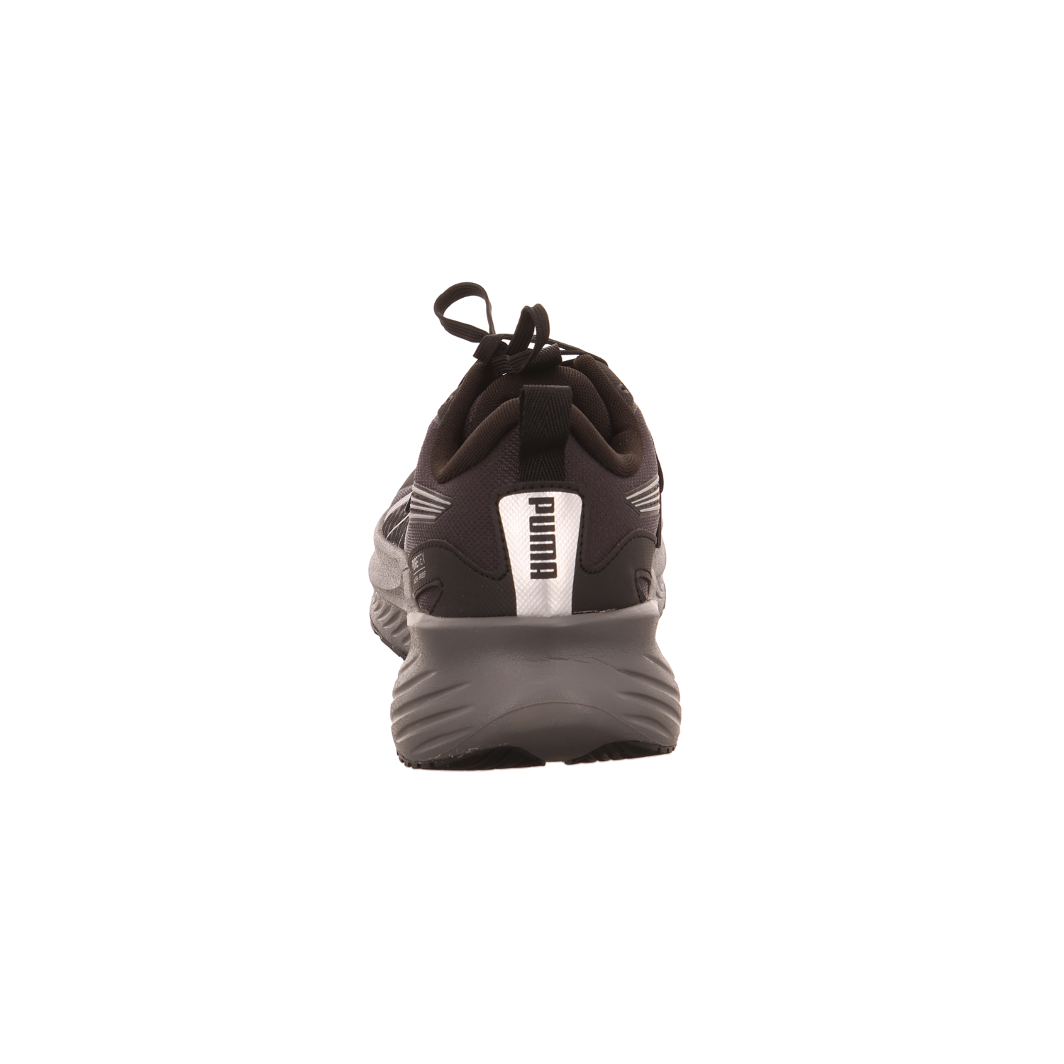 Puma 313737-01 Pounce Lite