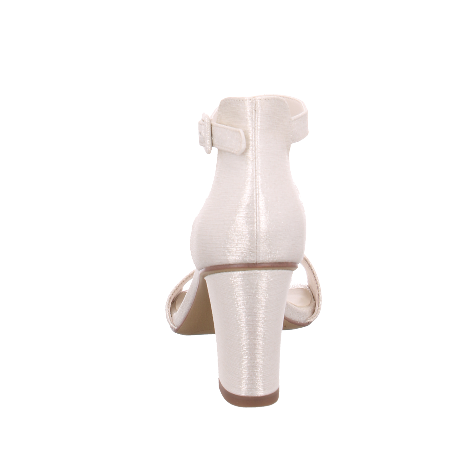 Tamaris 1-28096-42-179