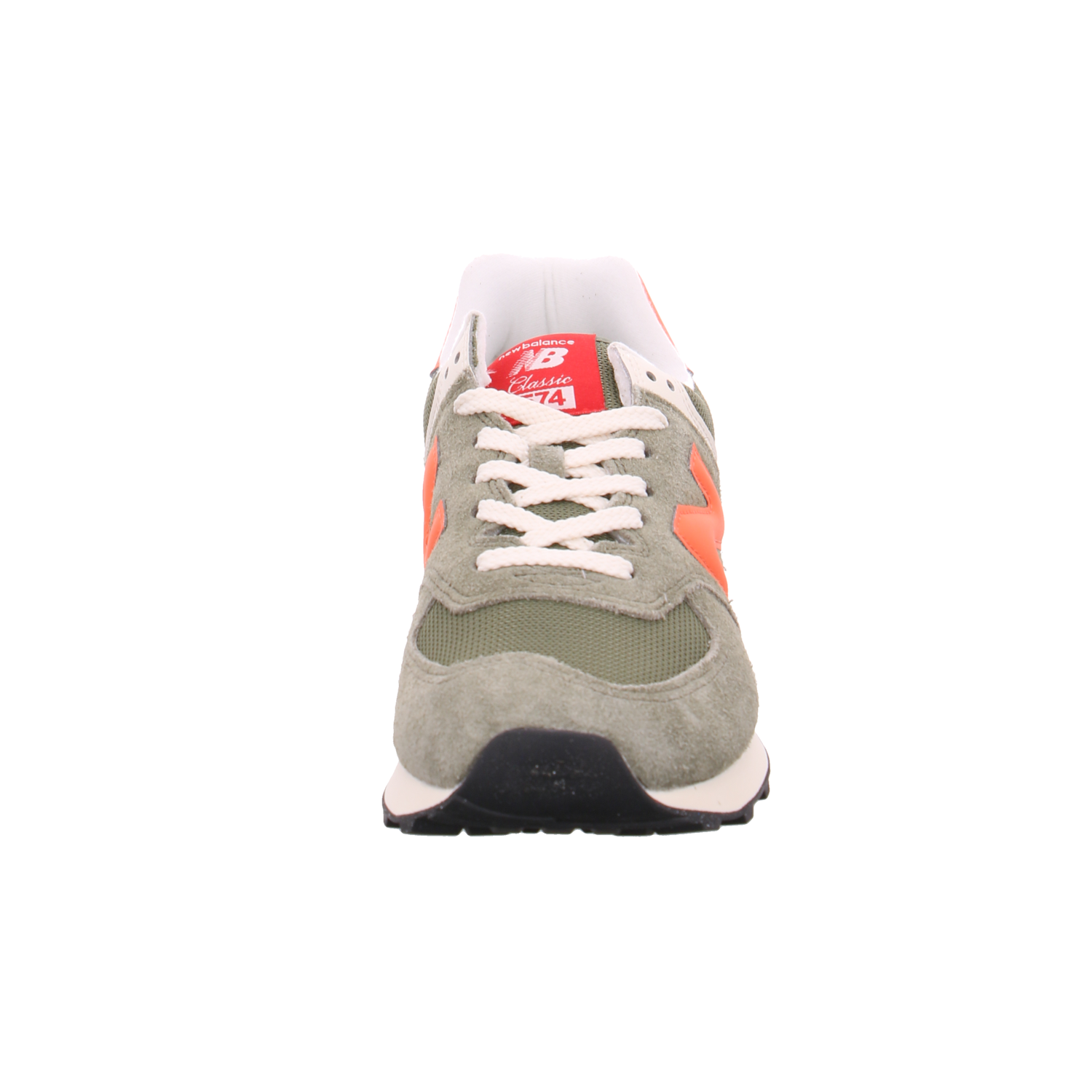 New Balance u574bgr