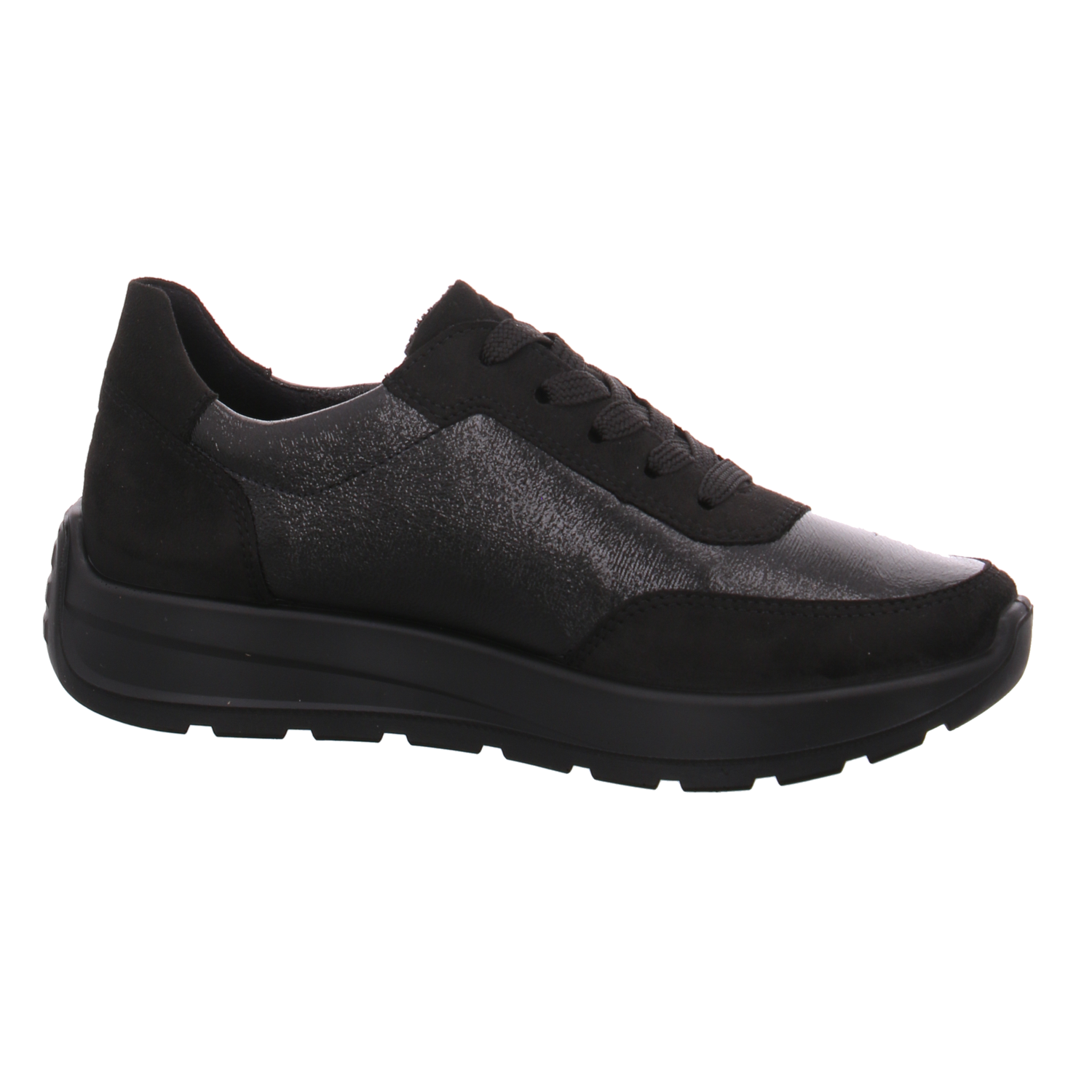 ARA Shoes 12-25113-01 New York