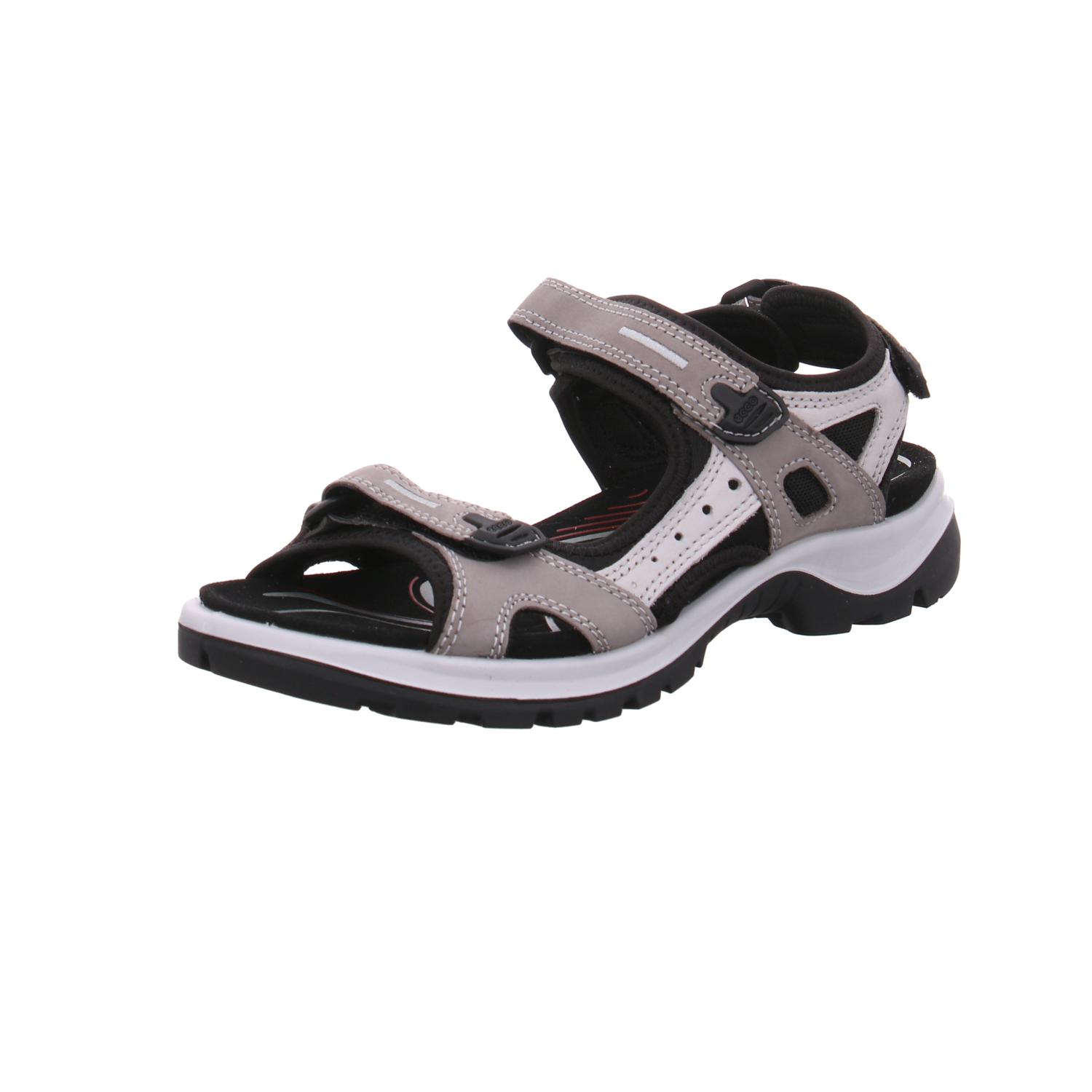 Ecco 06956302244 Offroad Yukatan