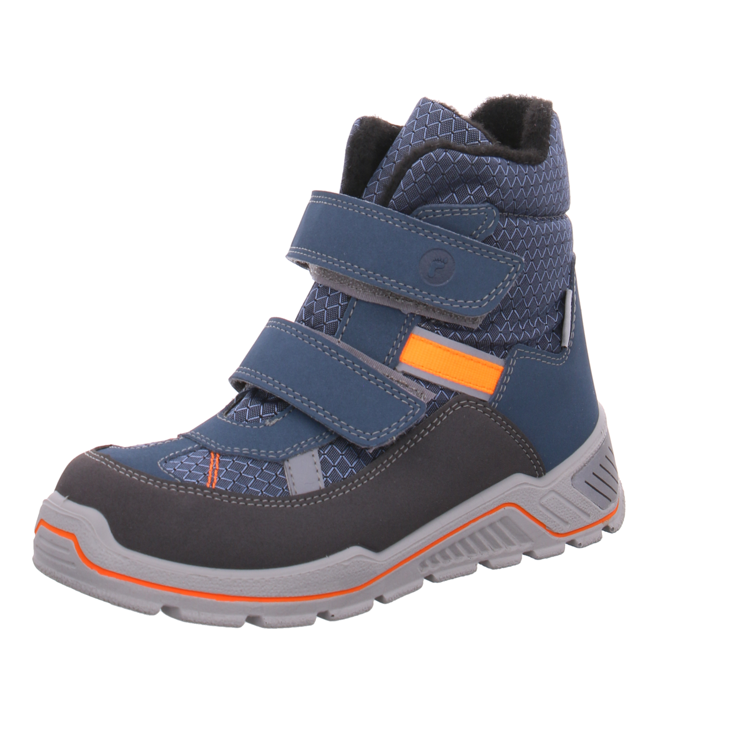 Ricosta 50 5300203/130 Gabris